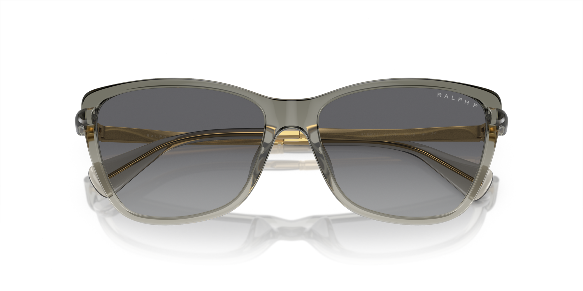 Ralph RA5308U 6127T3 57