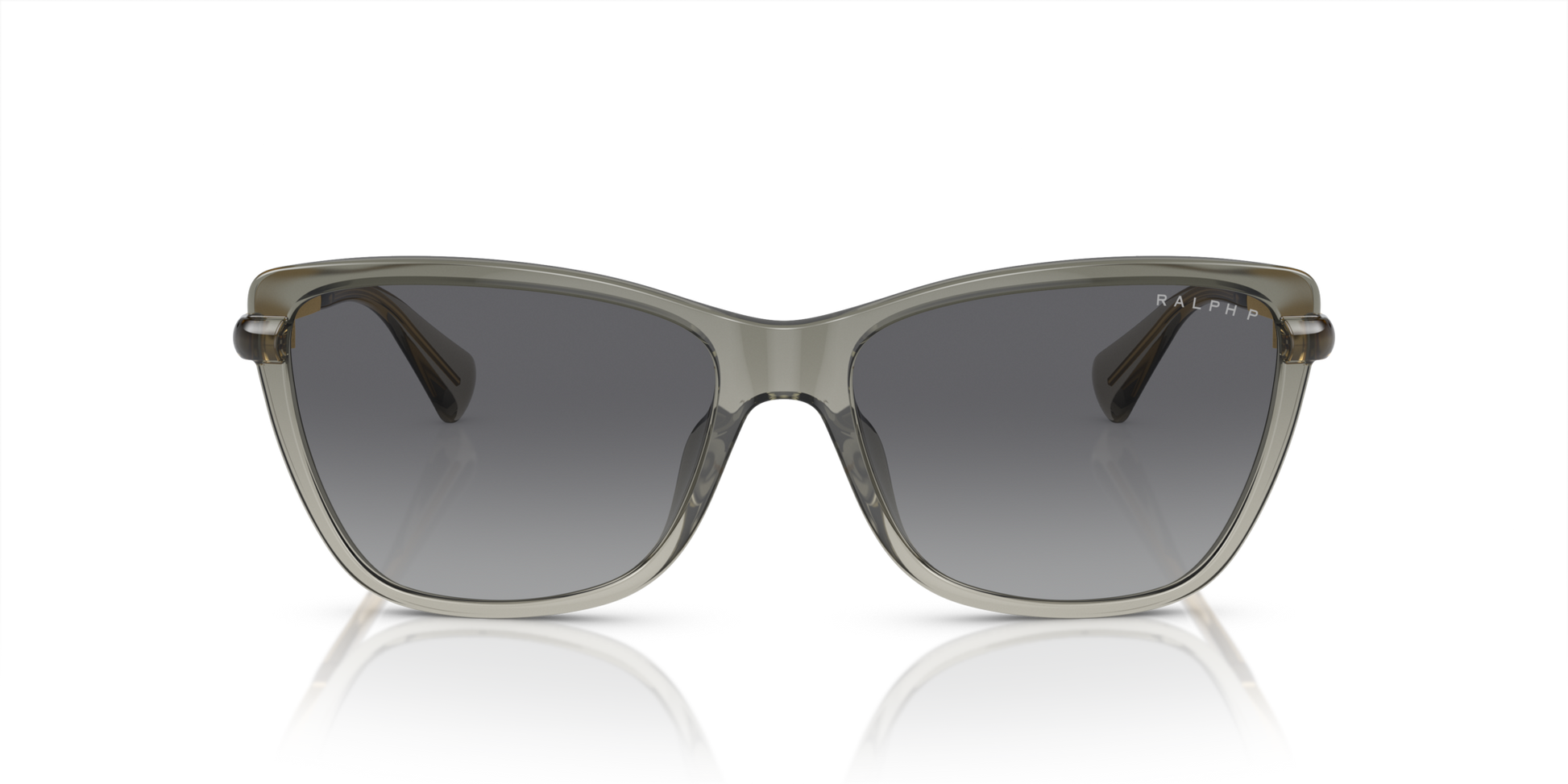 Ralph RA5308U 6127T3 57