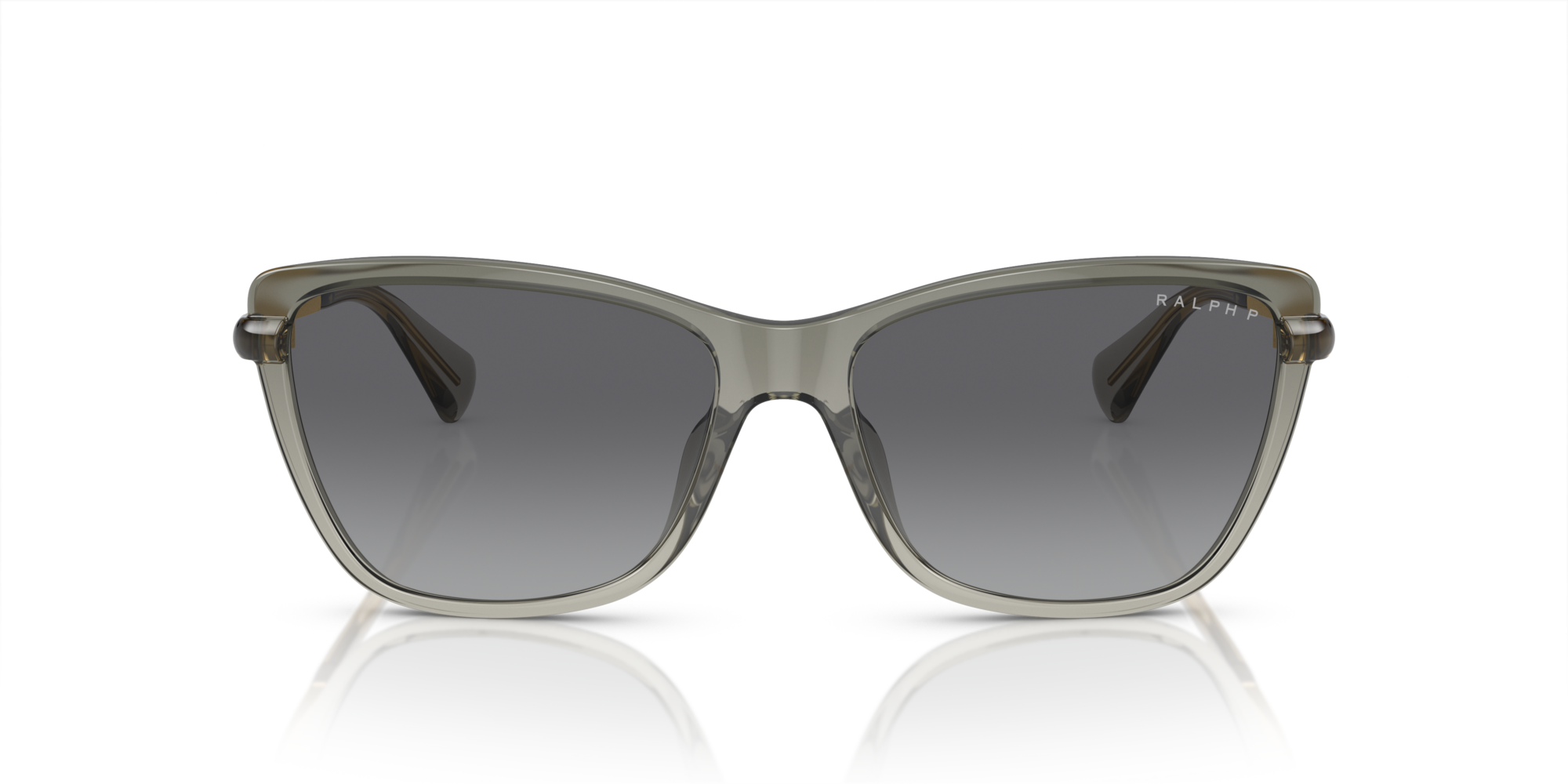 Ralph RA5308U 6127T3 57