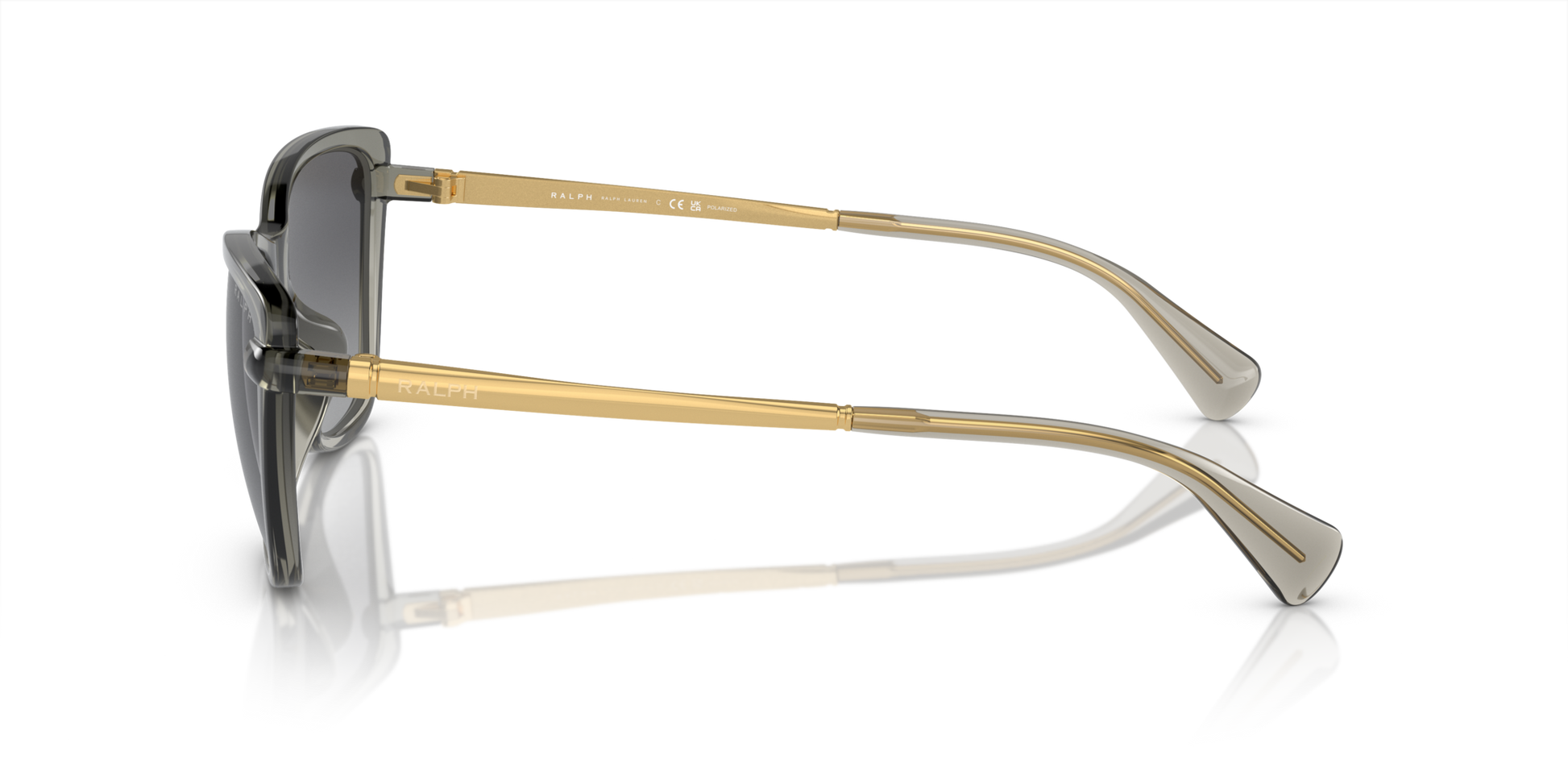 Ralph RA5308U 6127T3 57