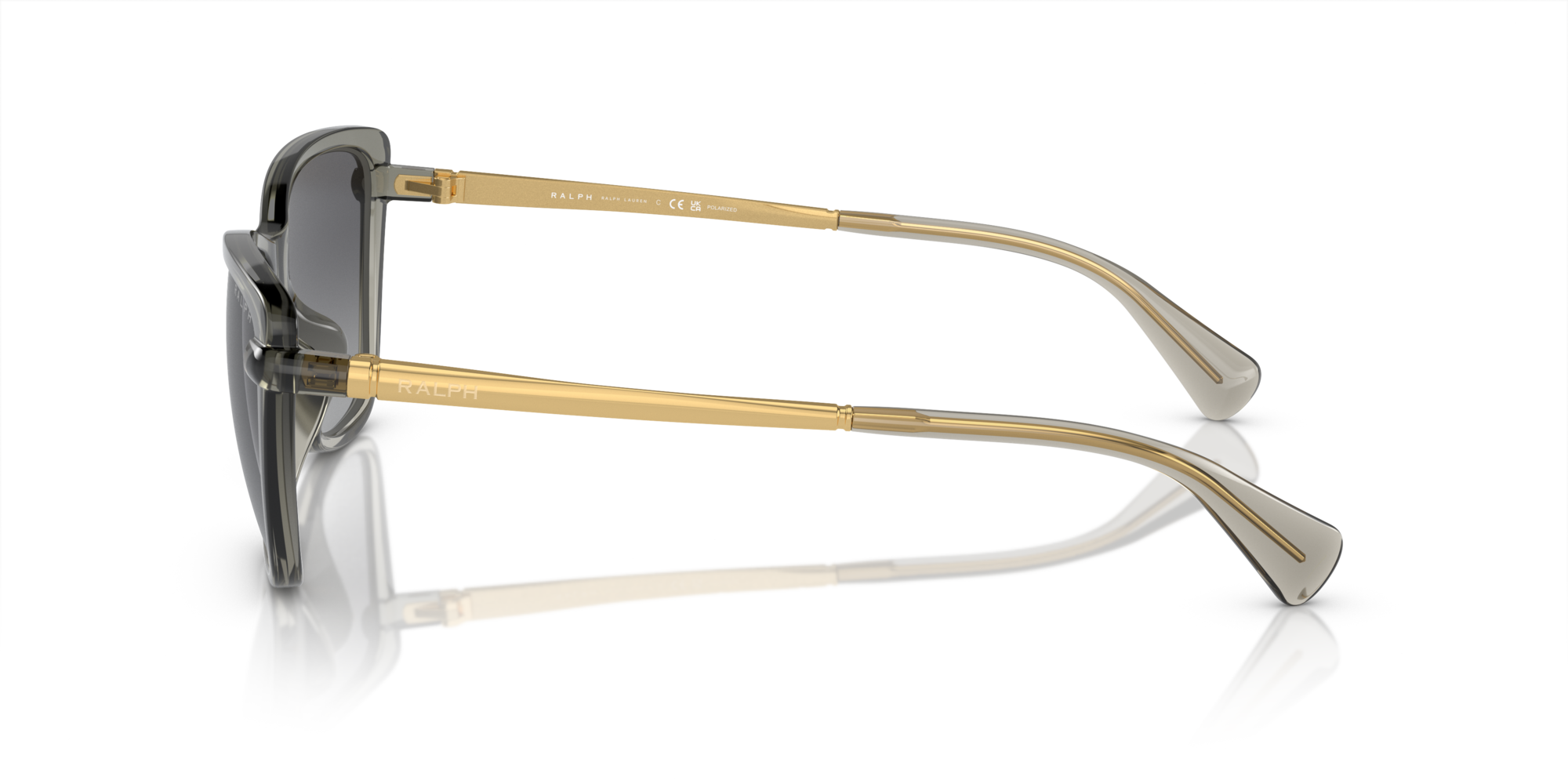 Ralph RA5308U 6127T3 57