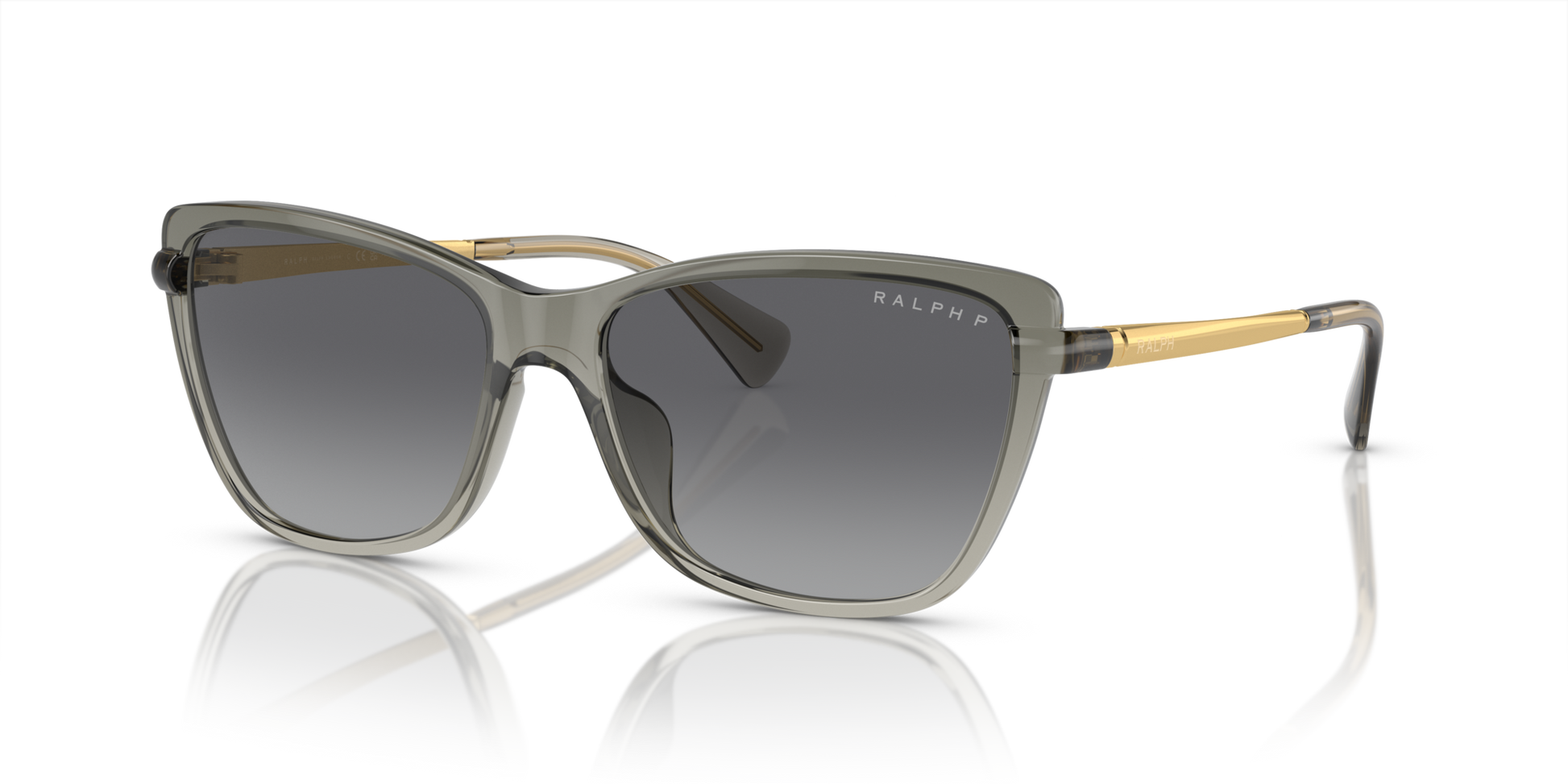 Ralph RA5308U 6127T3 57