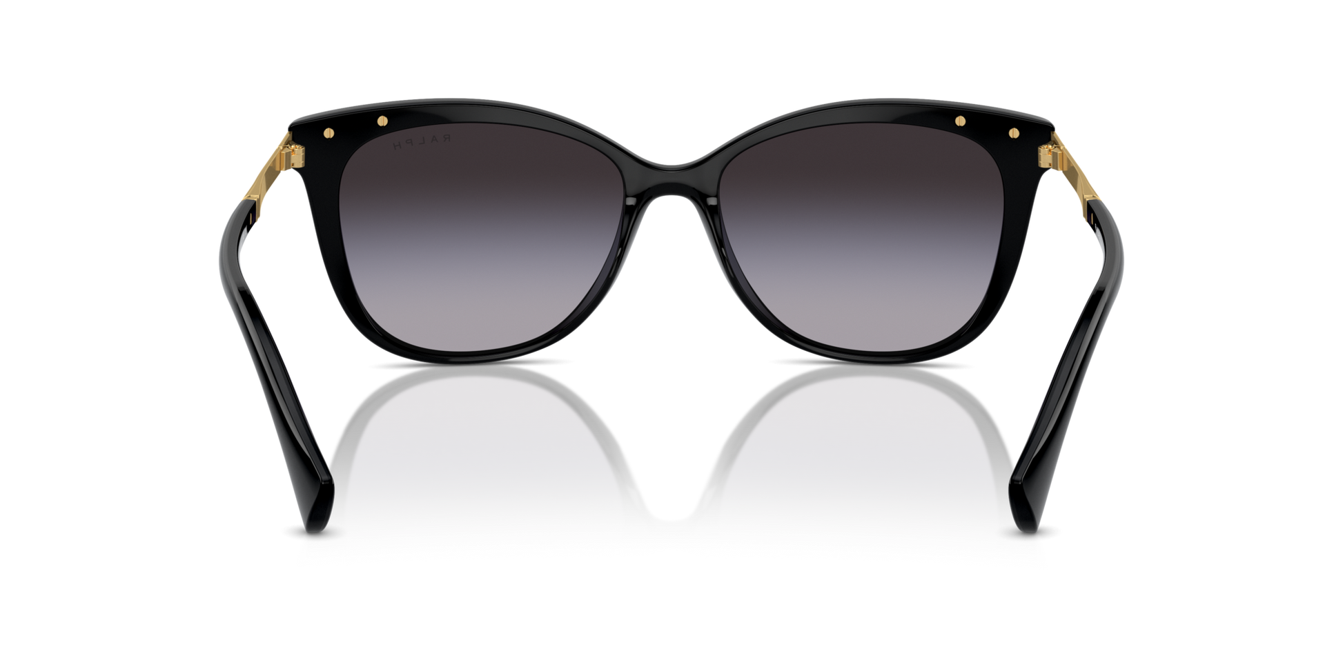 Ralph RA5309U 50018G 55