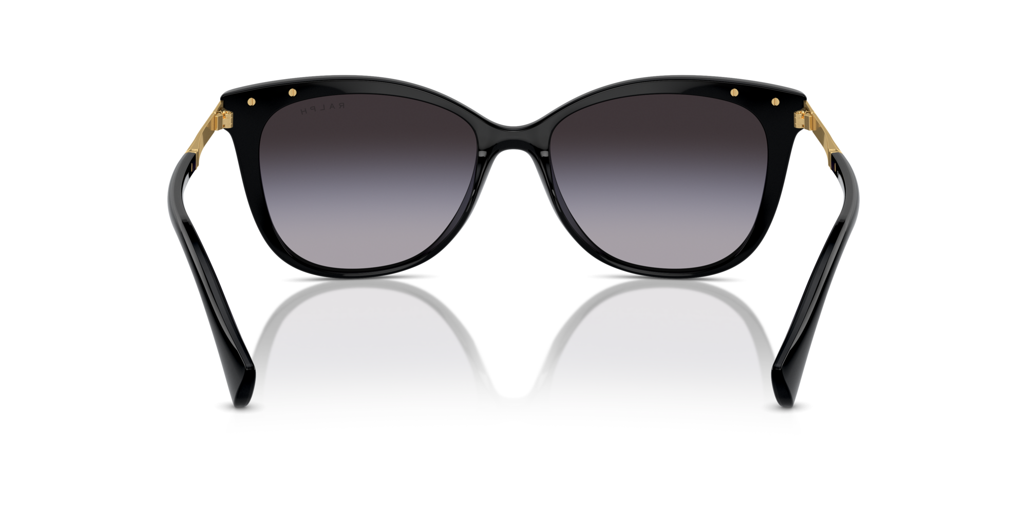 Ralph RA5309U 50018G 55