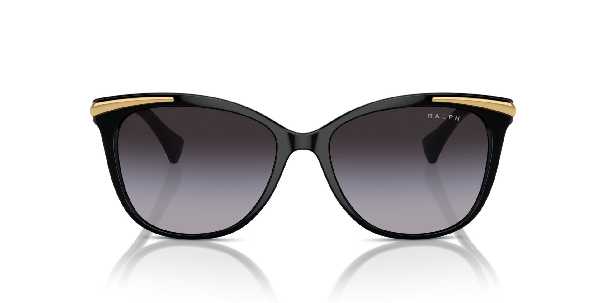 Ralph RA5309U 50018G 55