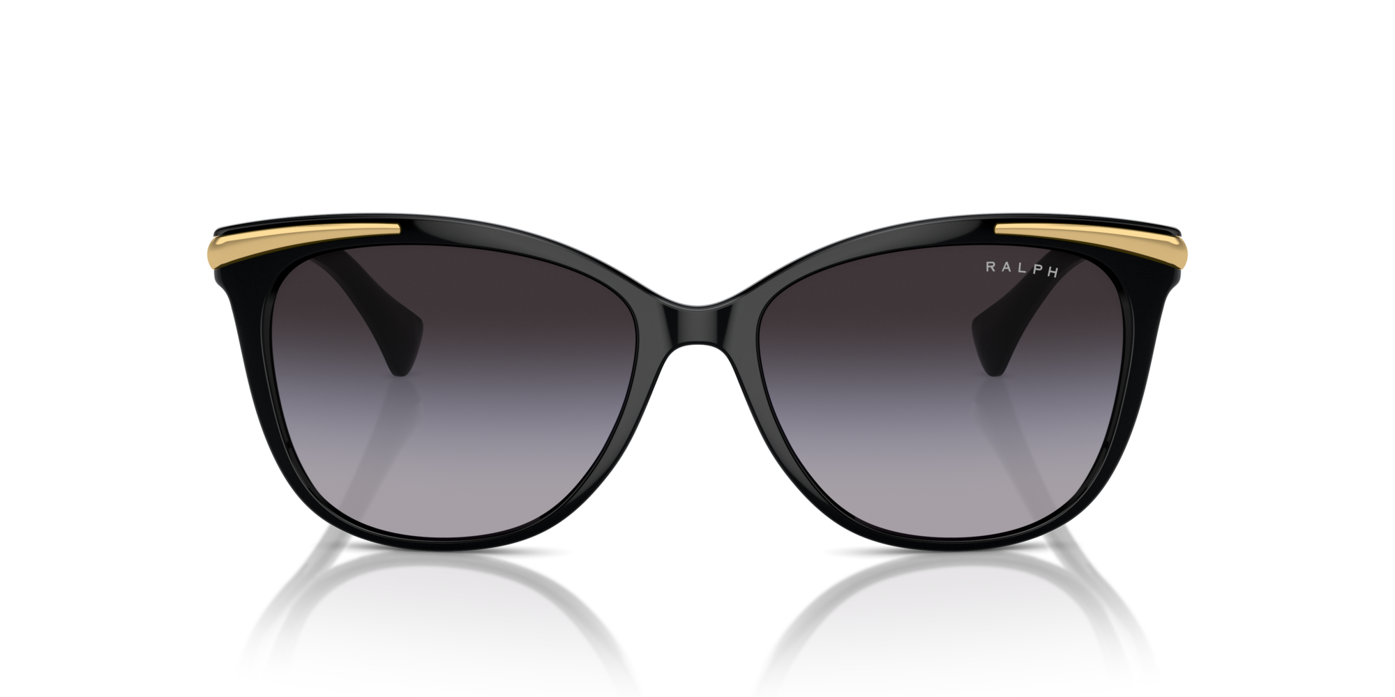 Ralph RA5309U 50018G 55