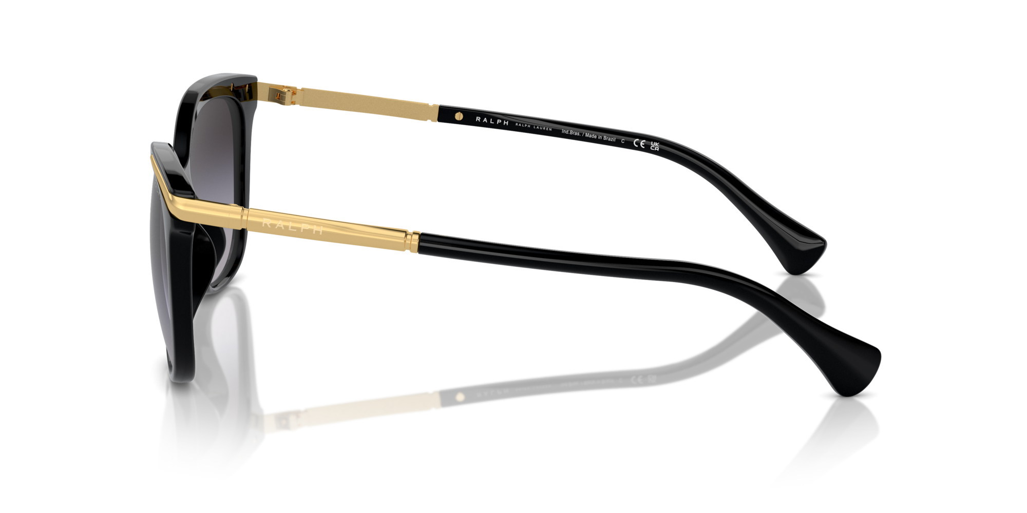 Ralph RA5309U 50018G 55