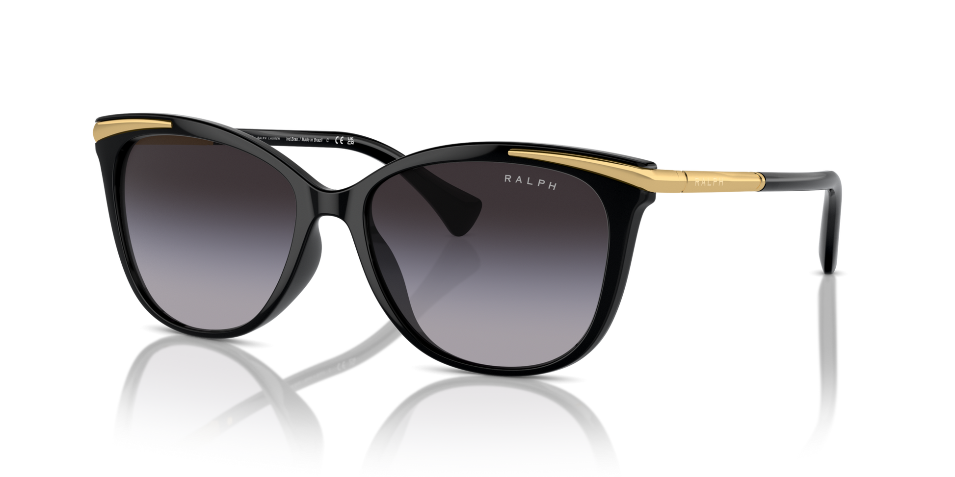 Ralph RA5309U 50018G 55