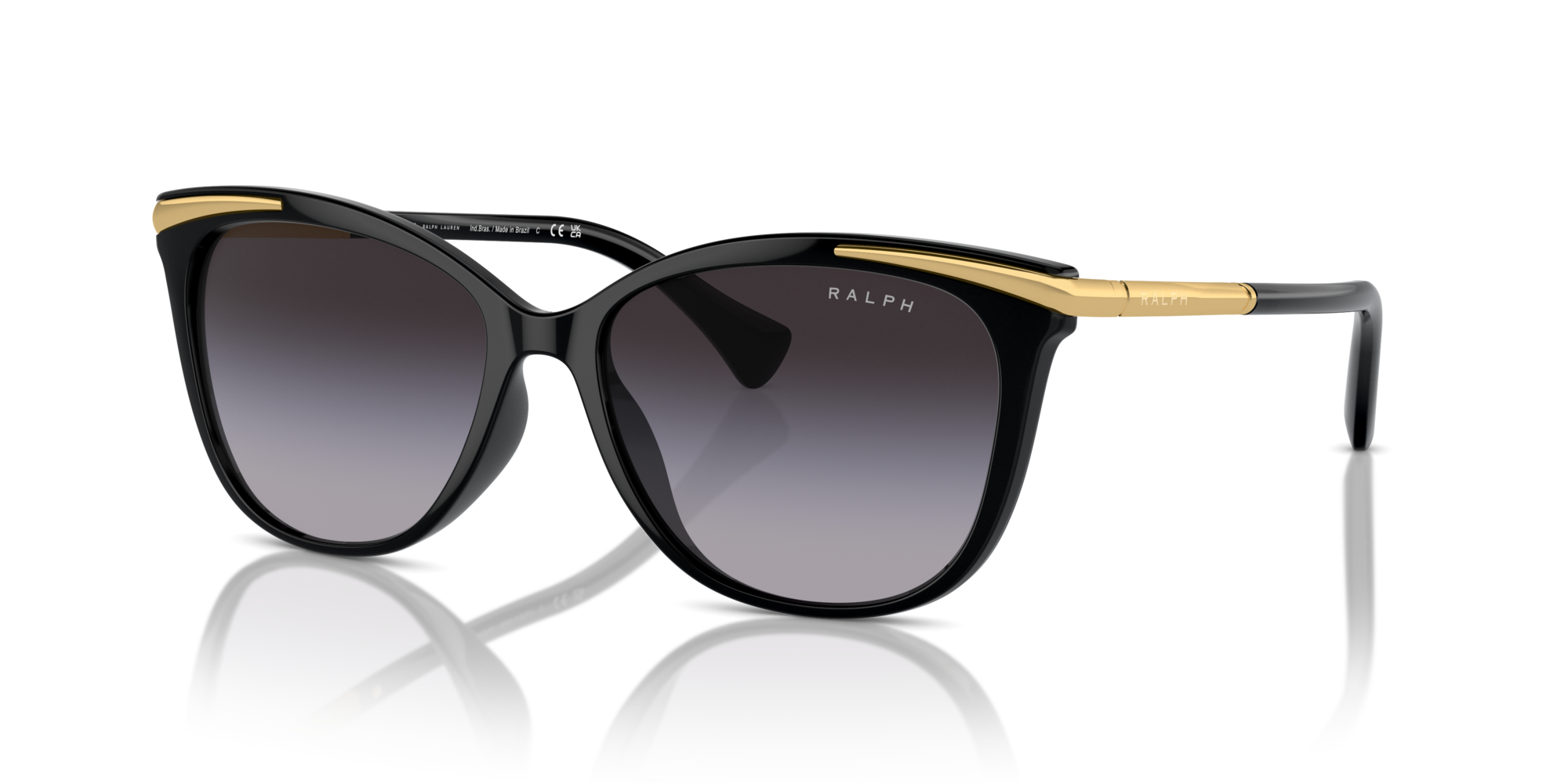 Ralph RA5309U 50018G 55