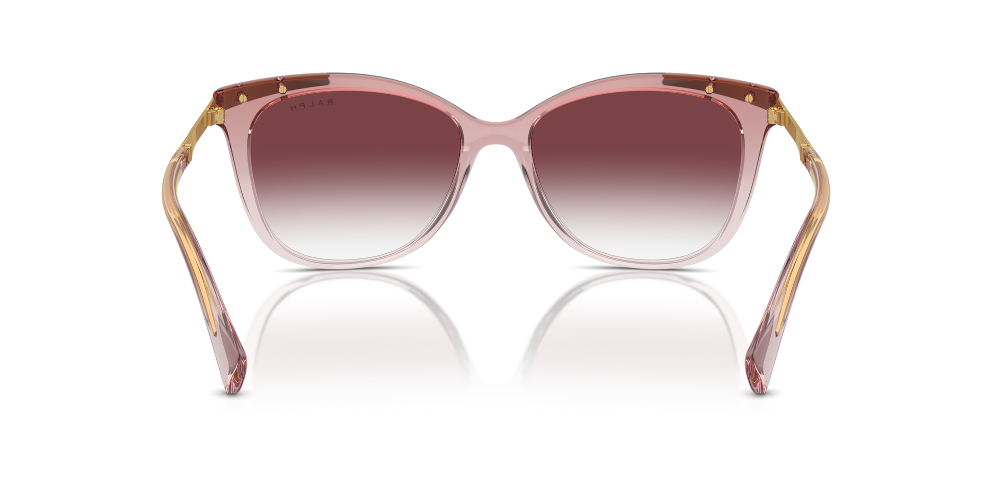 Ralph RA5309U 61258H 55