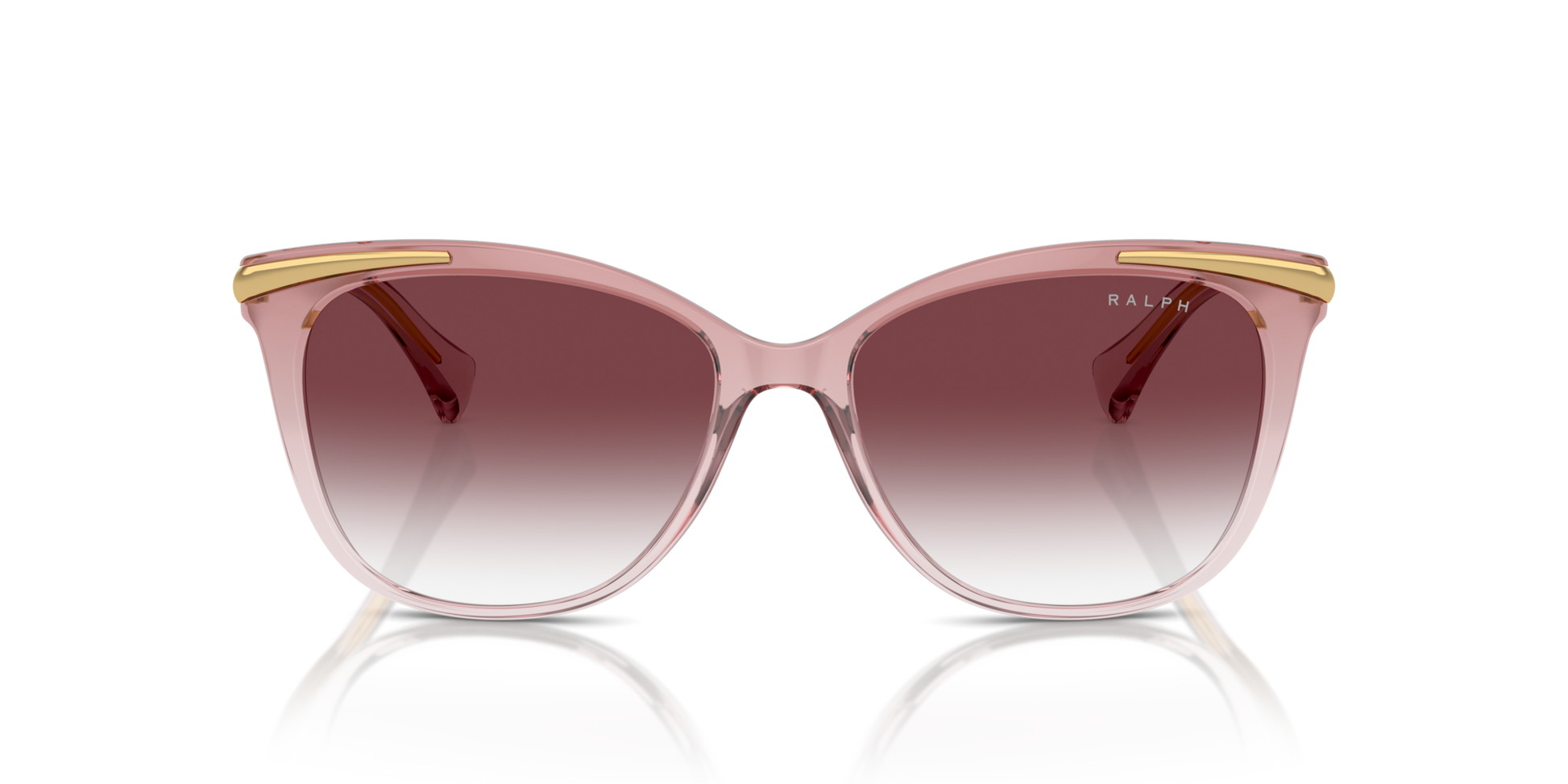 Ralph RA5309U 61258H 55