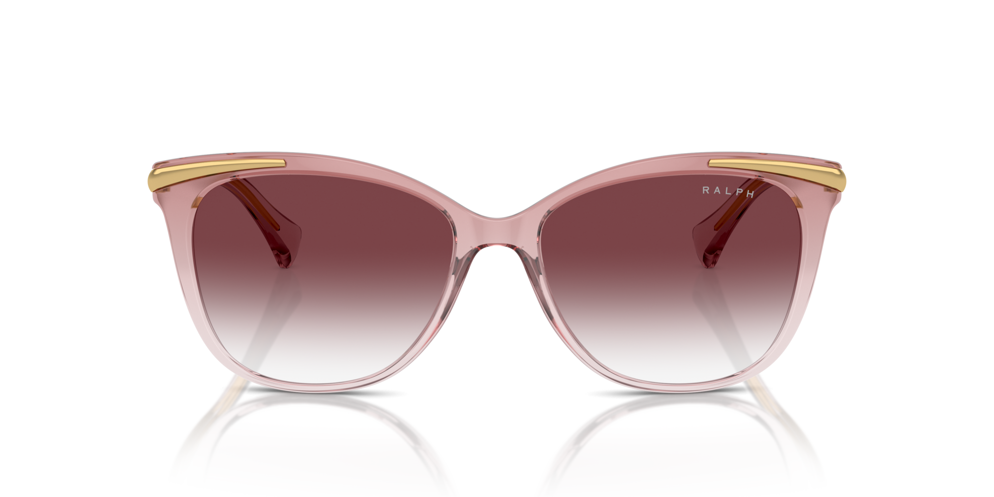 Ralph RA5309U 61258H 55