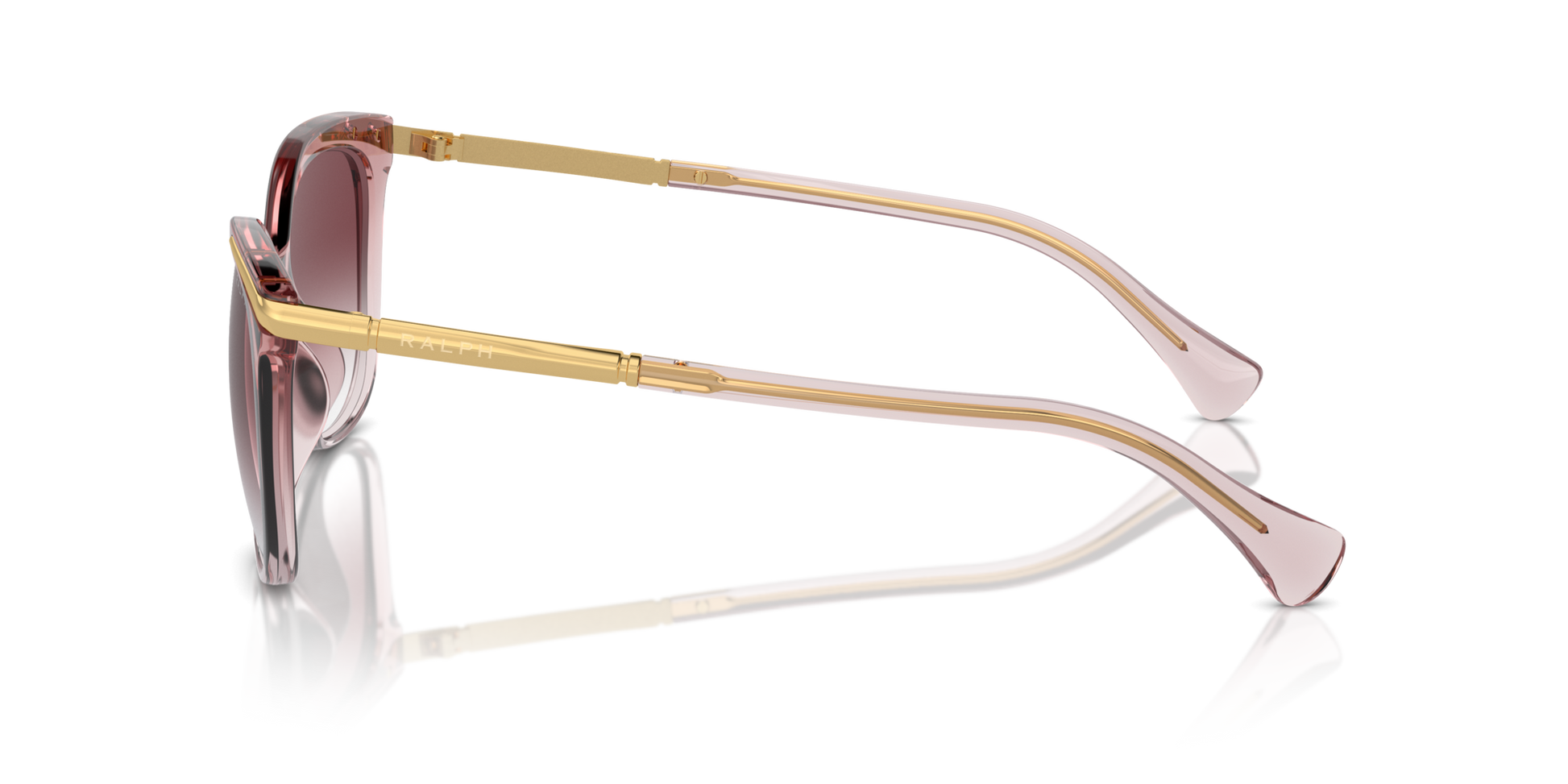 Ralph RA5309U 61258H 55