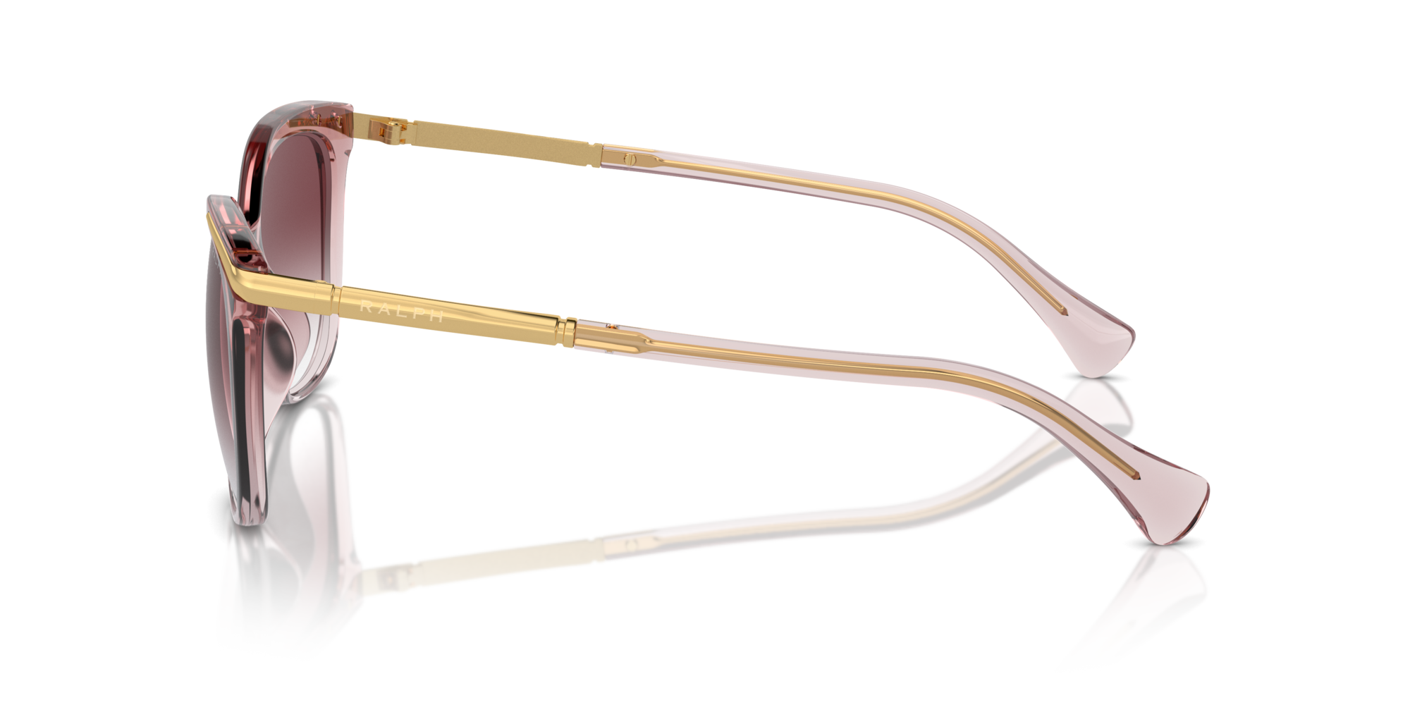 Ralph RA5309U 61258H 55