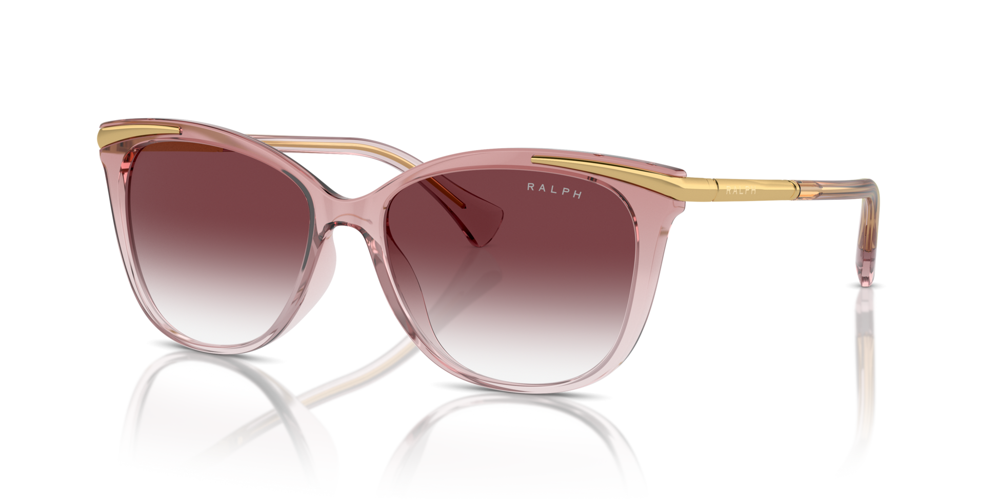 Ralph RA5309U 61258H 55