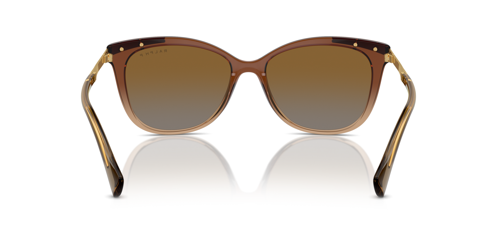 Ralph RA5309U 6133T5 55