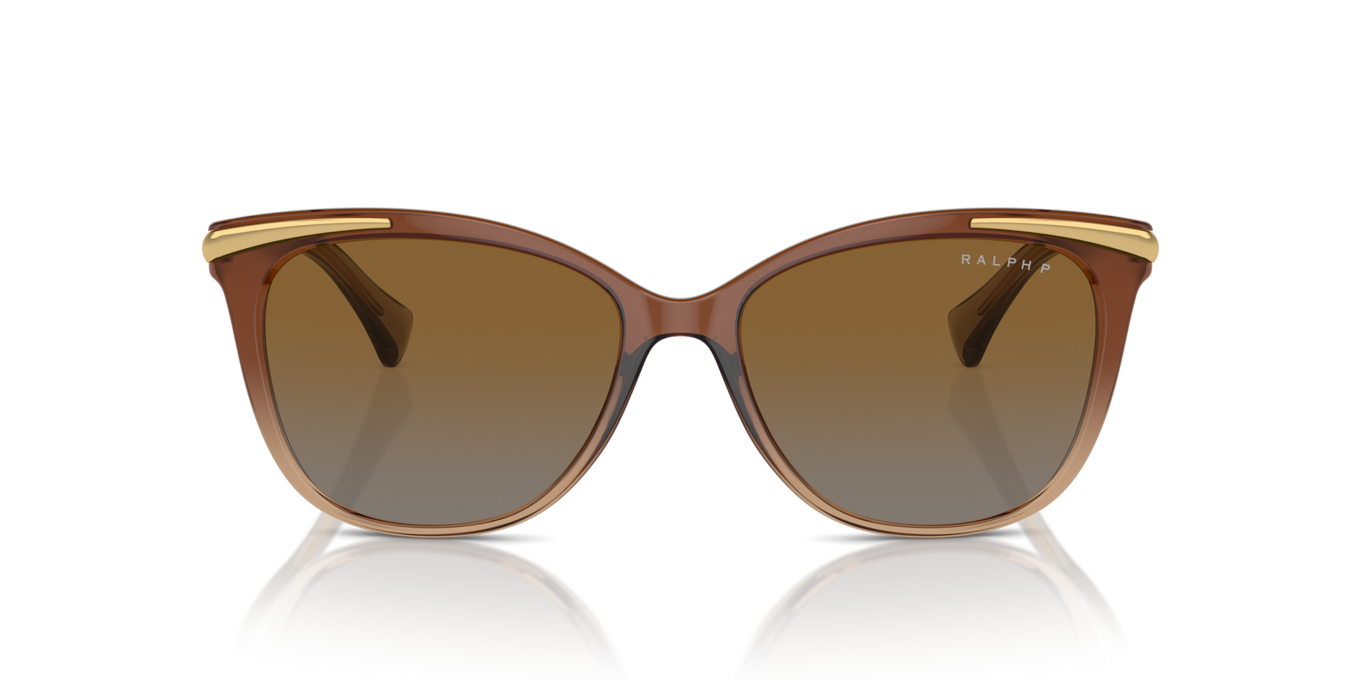 Ralph RA5309U 6133T5 55