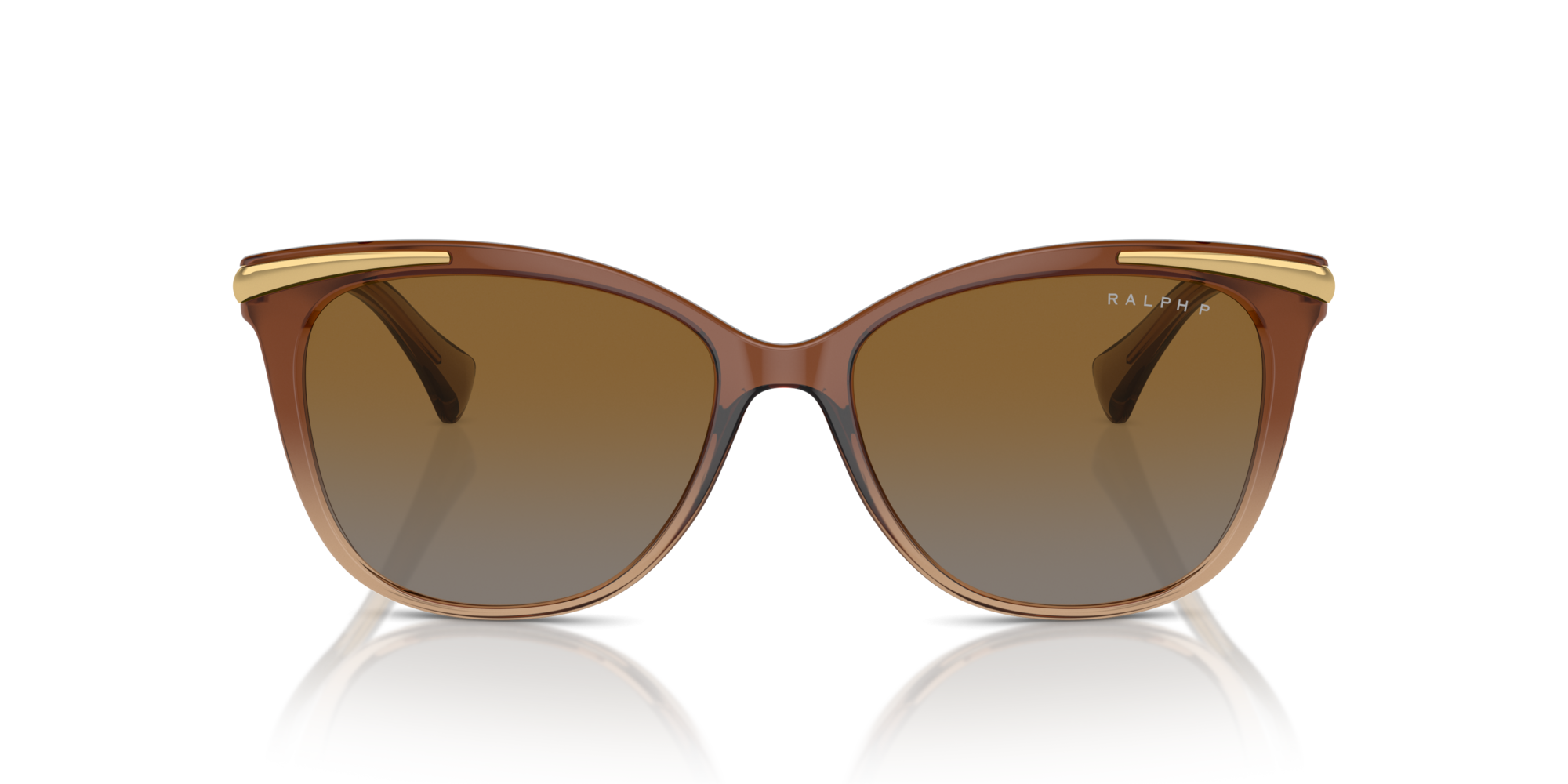 Ralph RA5309U 6133T5 55