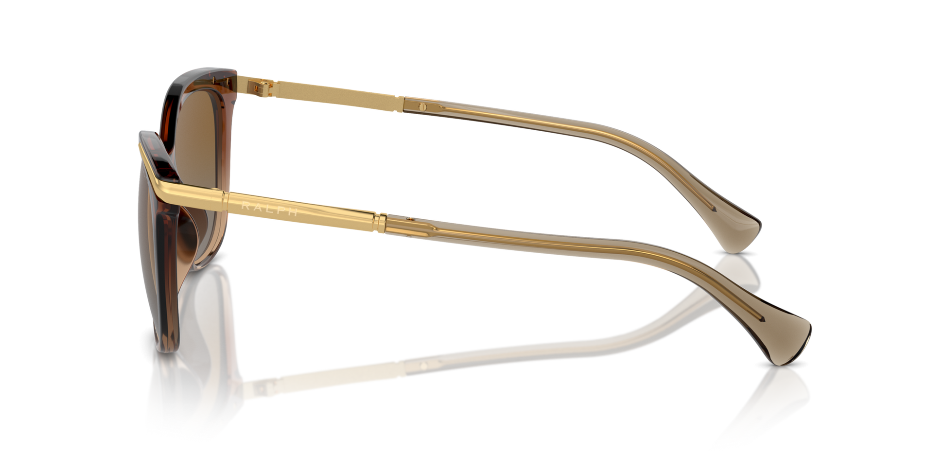 Ralph RA5309U 6133T5 55