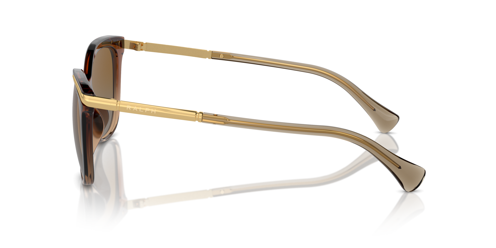 Ralph RA5309U 6133T5 55