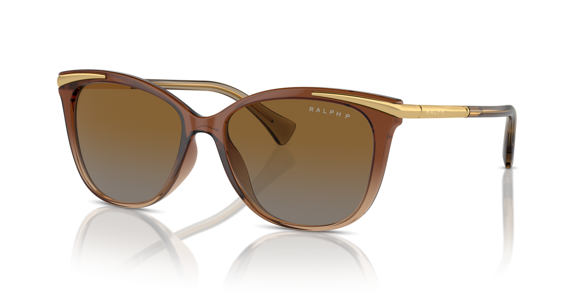 Ralph RA5309U 6133T5 55