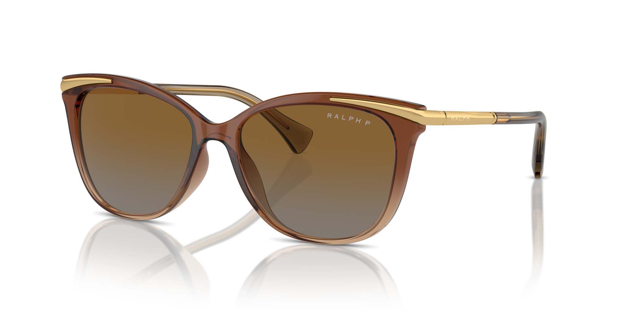 Ralph RA5309U 6133T5 55