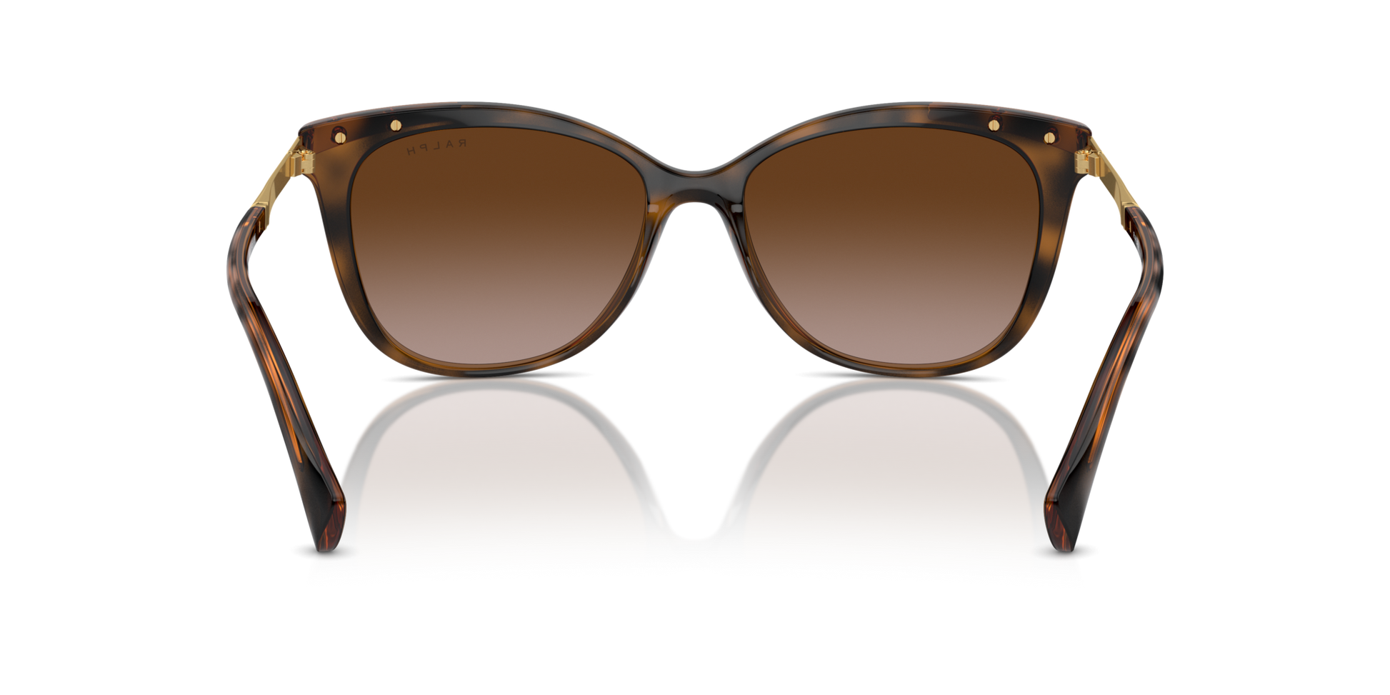 Ralph RA5309U 614913 55