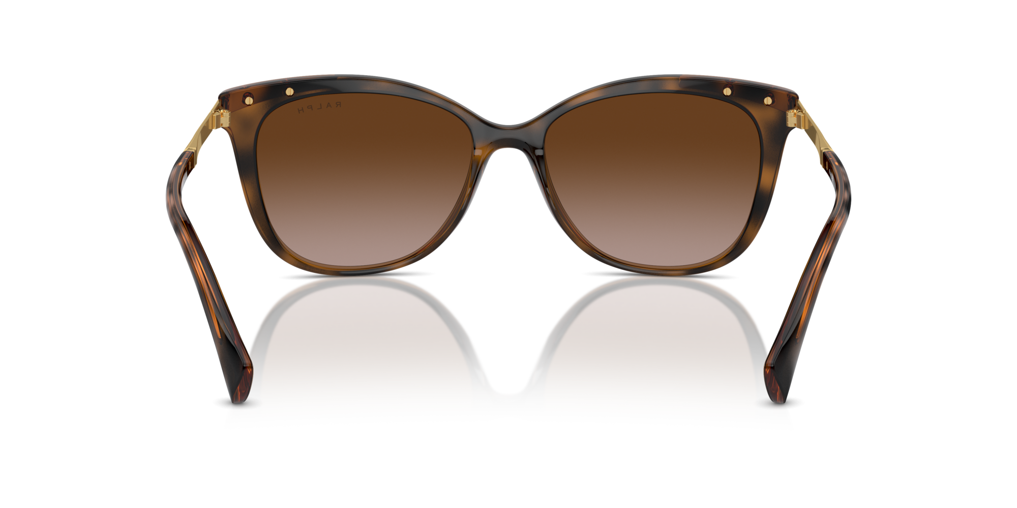 Ralph RA5309U 614913 55