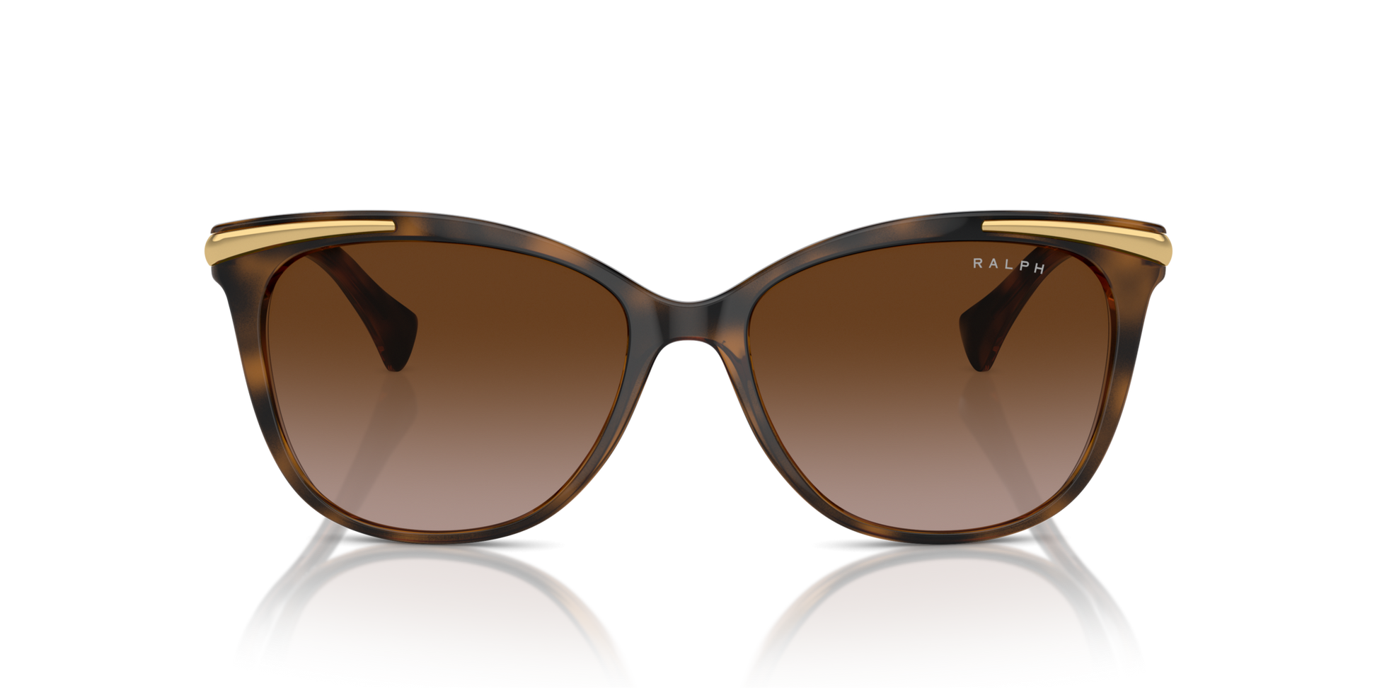 Ralph RA5309U 614913 55