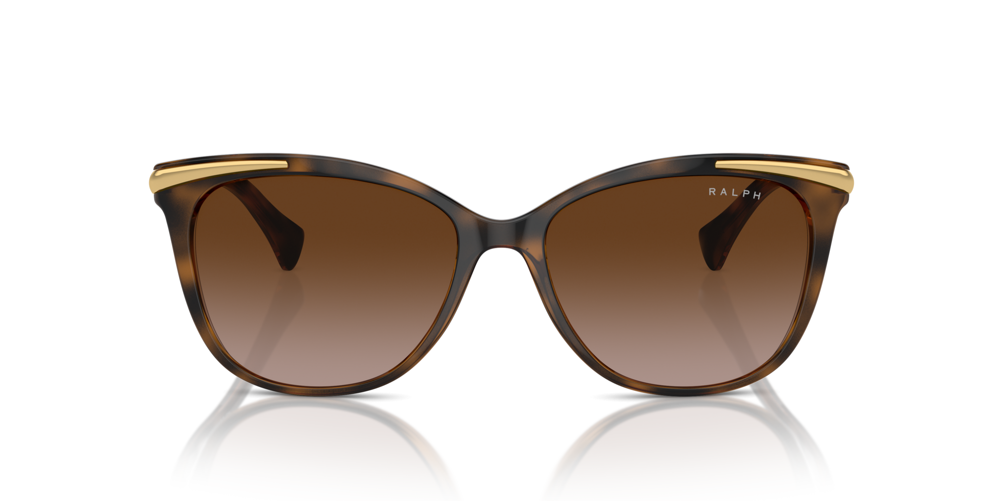 Ralph RA5309U 614913 55