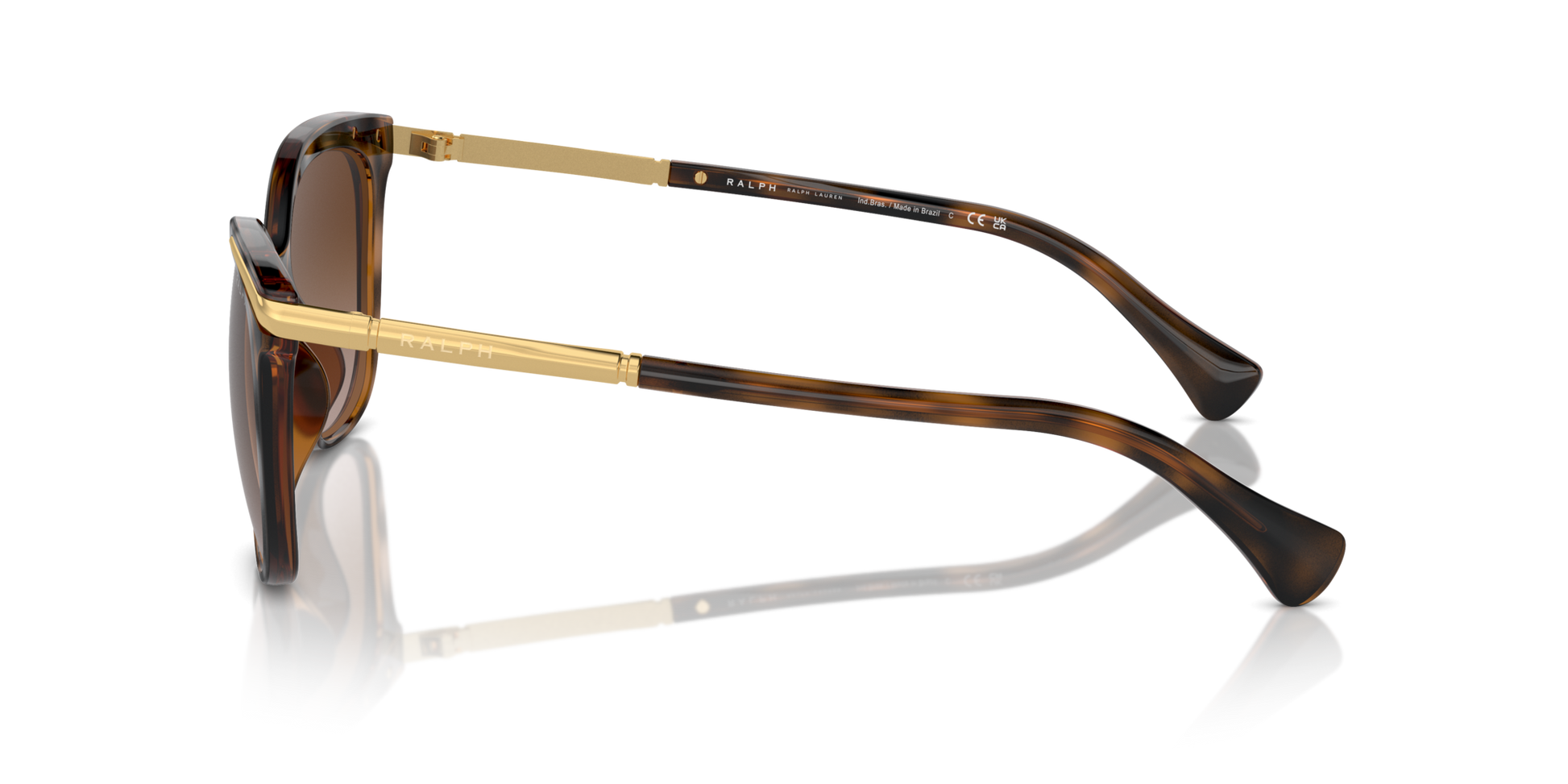 Ralph RA5309U 614913 55