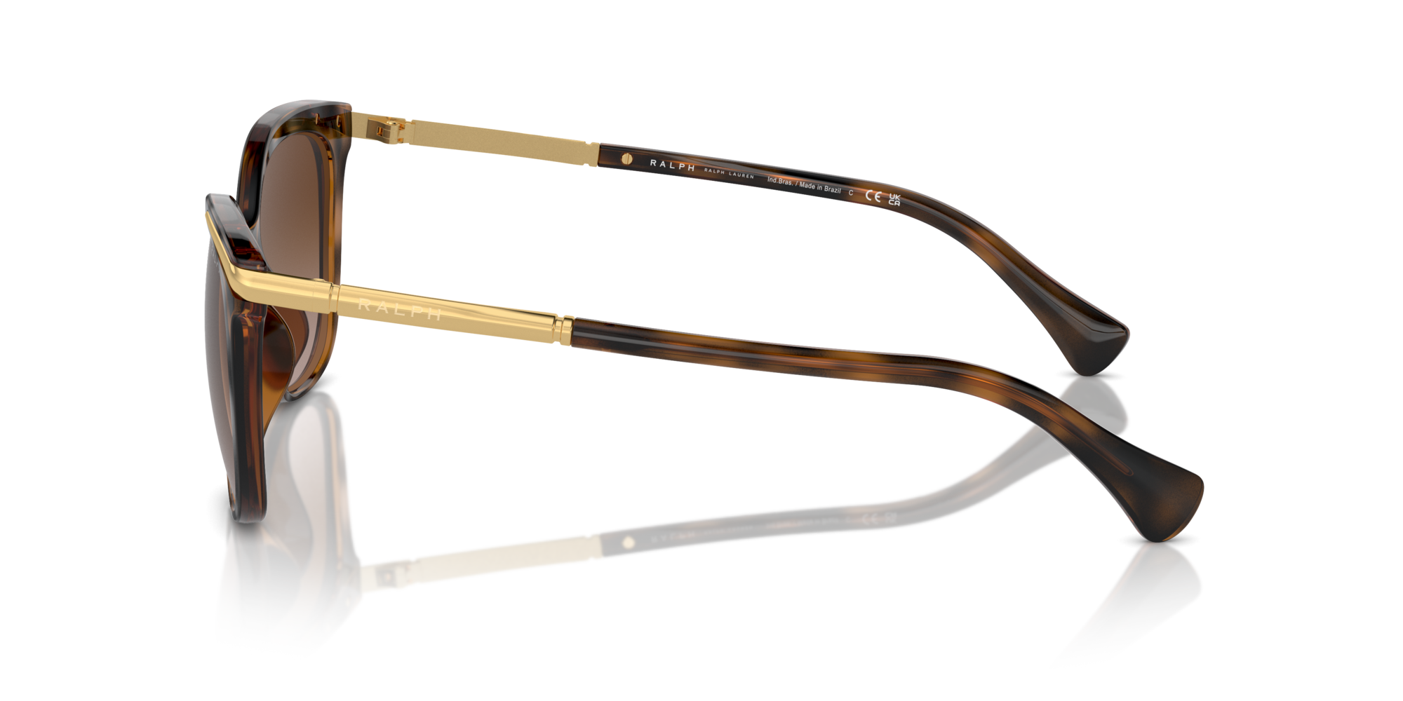 Ralph RA5309U 614913 55