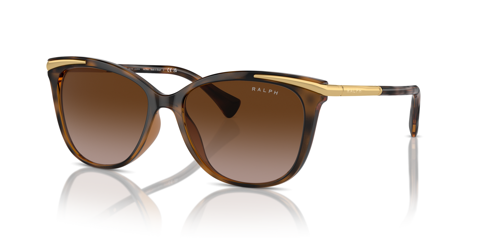 Ralph RA5309U 614913 55