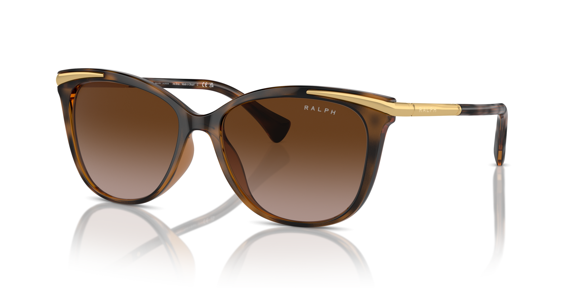 Ralph RA5309U 614913 55