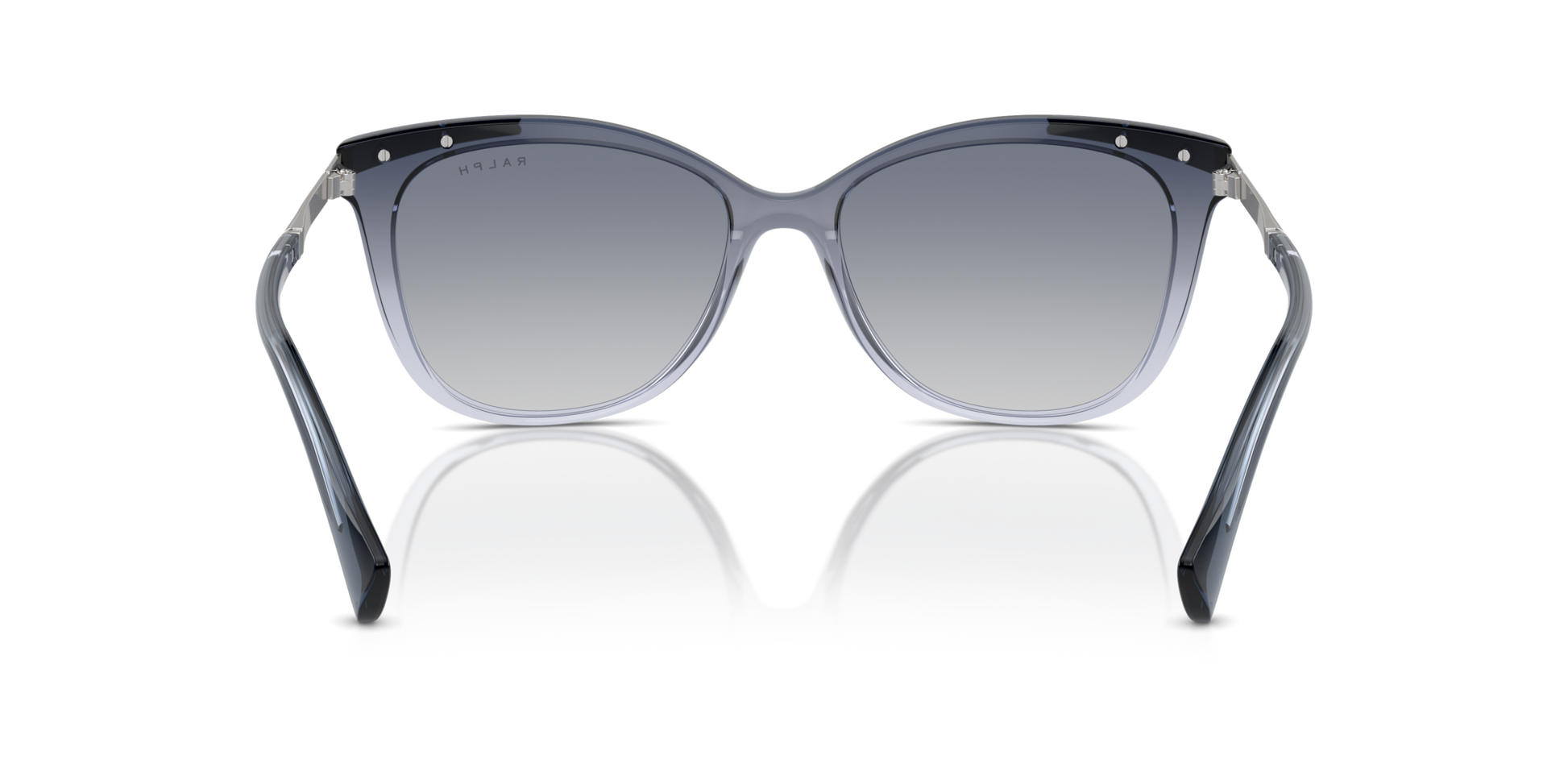 Ralph RA5309U 615035 55