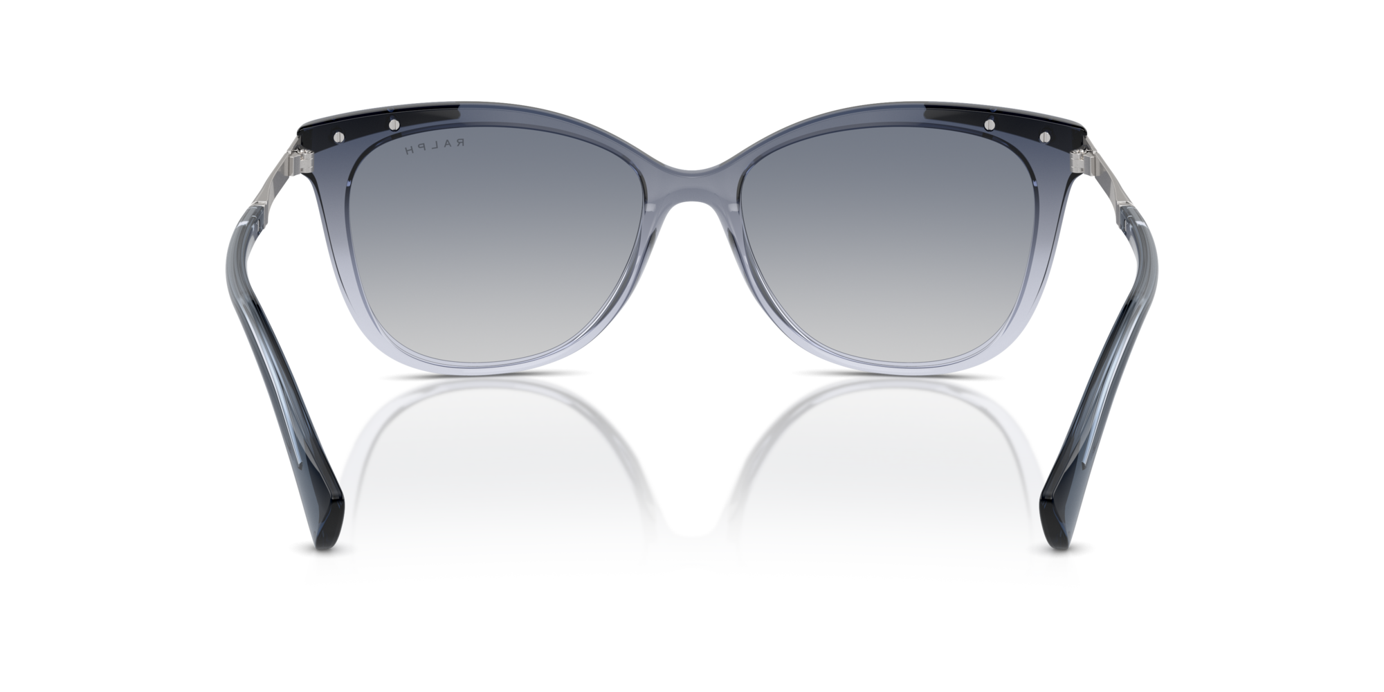 Ralph RA5309U 615035 55