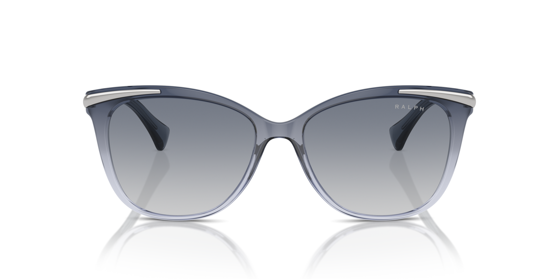 Ralph RA5309U 615035 55