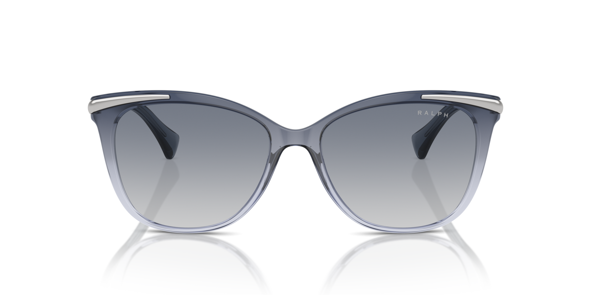 Ralph RA5309U 615035 55