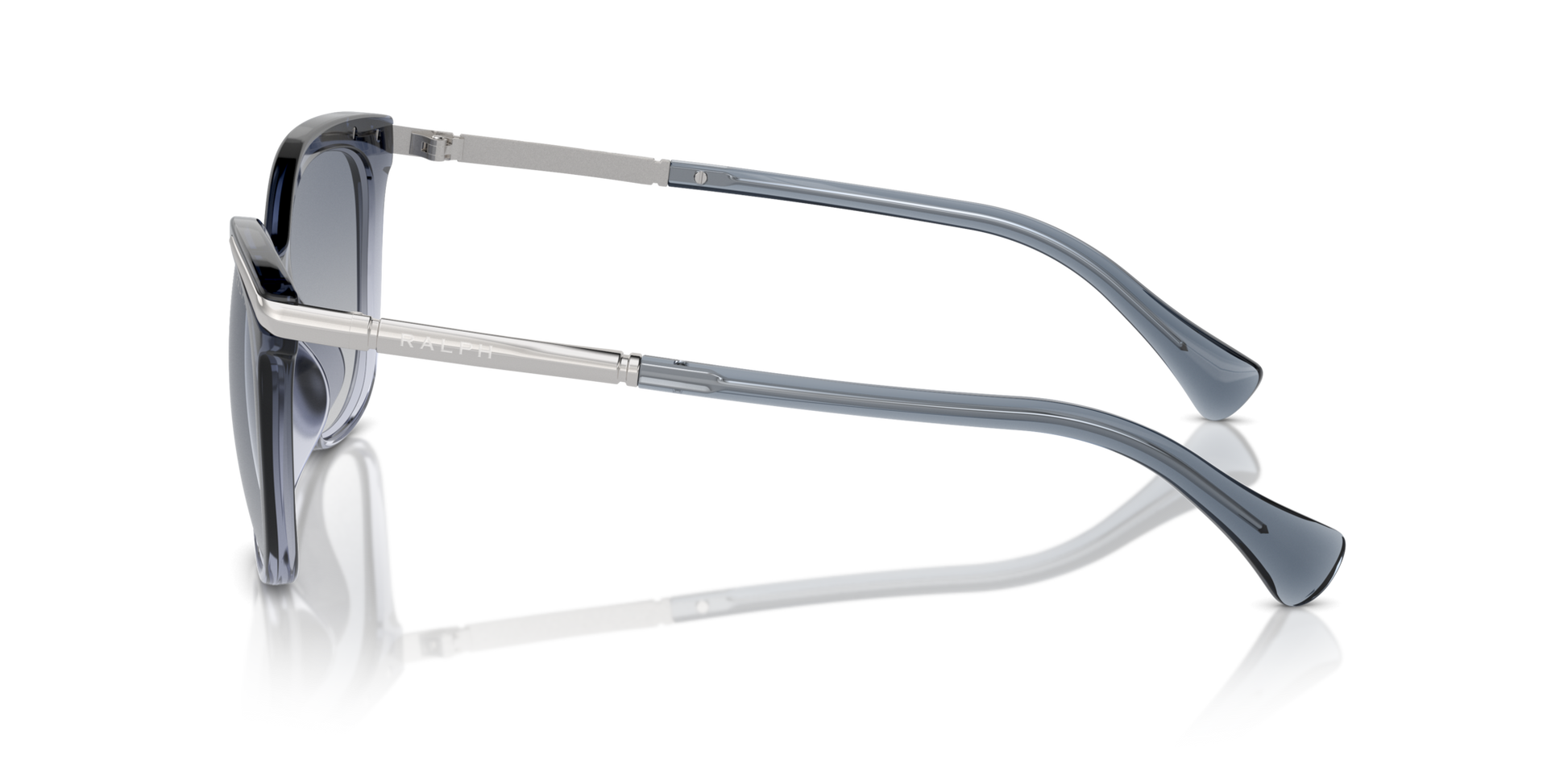 Ralph RA5309U 615035 55