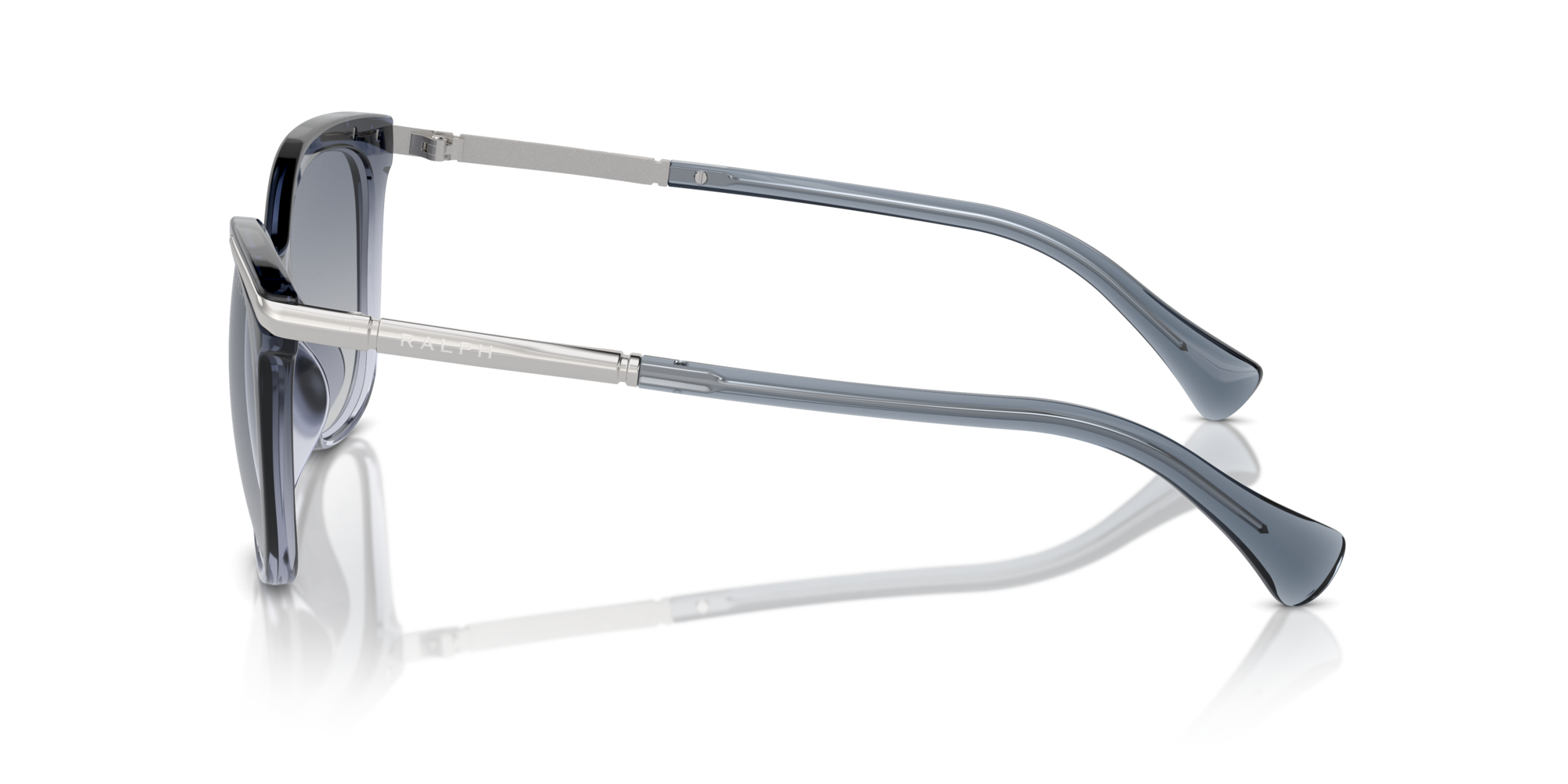 Ralph RA5309U 615035 55