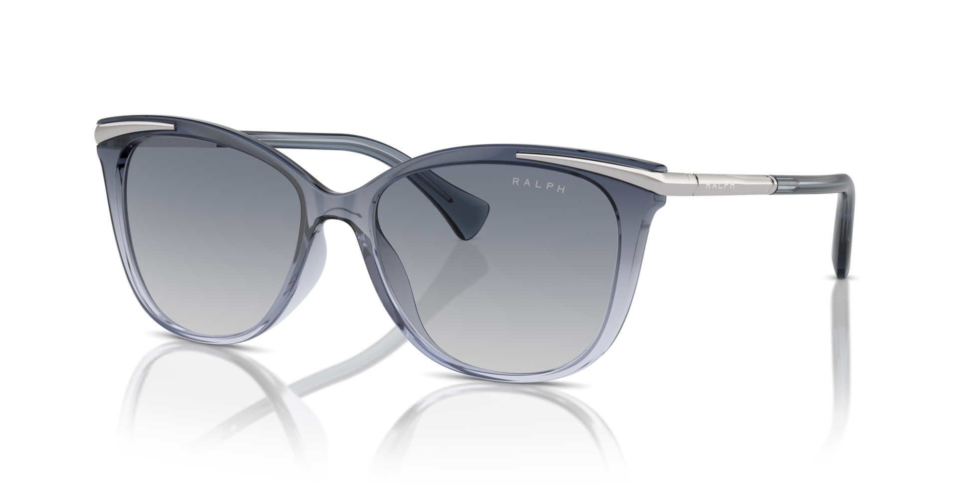 Ralph RA5309U 615035 55