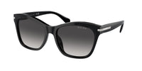 Ralph RA5310U 50018G