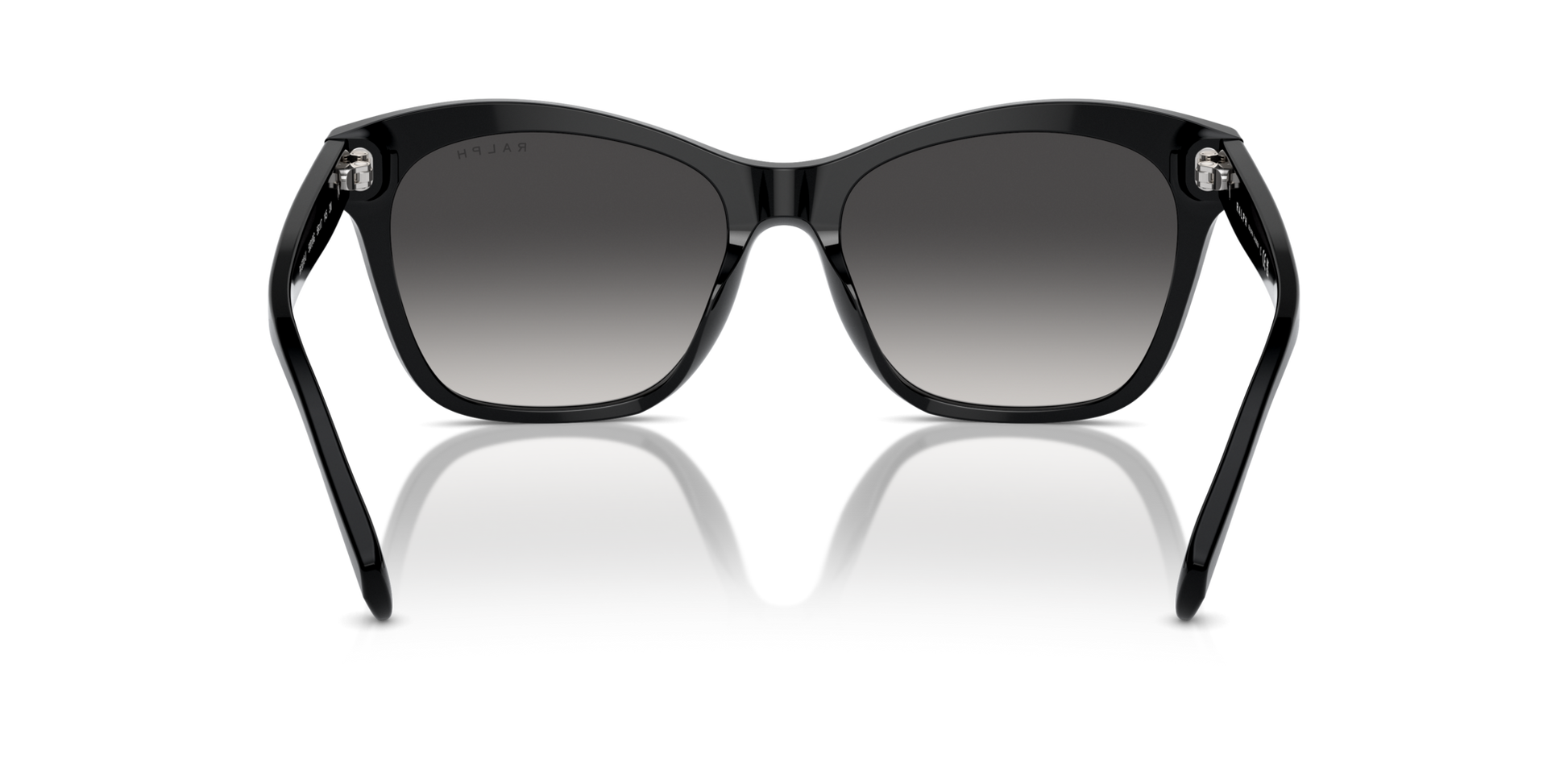 Ralph RA5310U 50018G 56