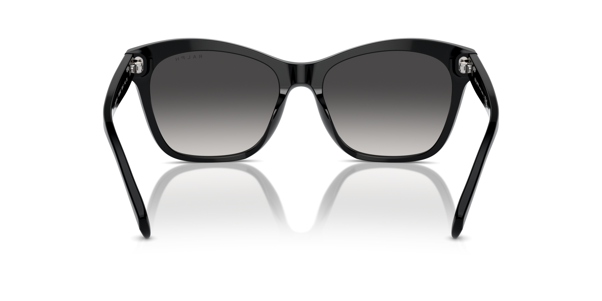 Ralph RA5310U 50018G 56