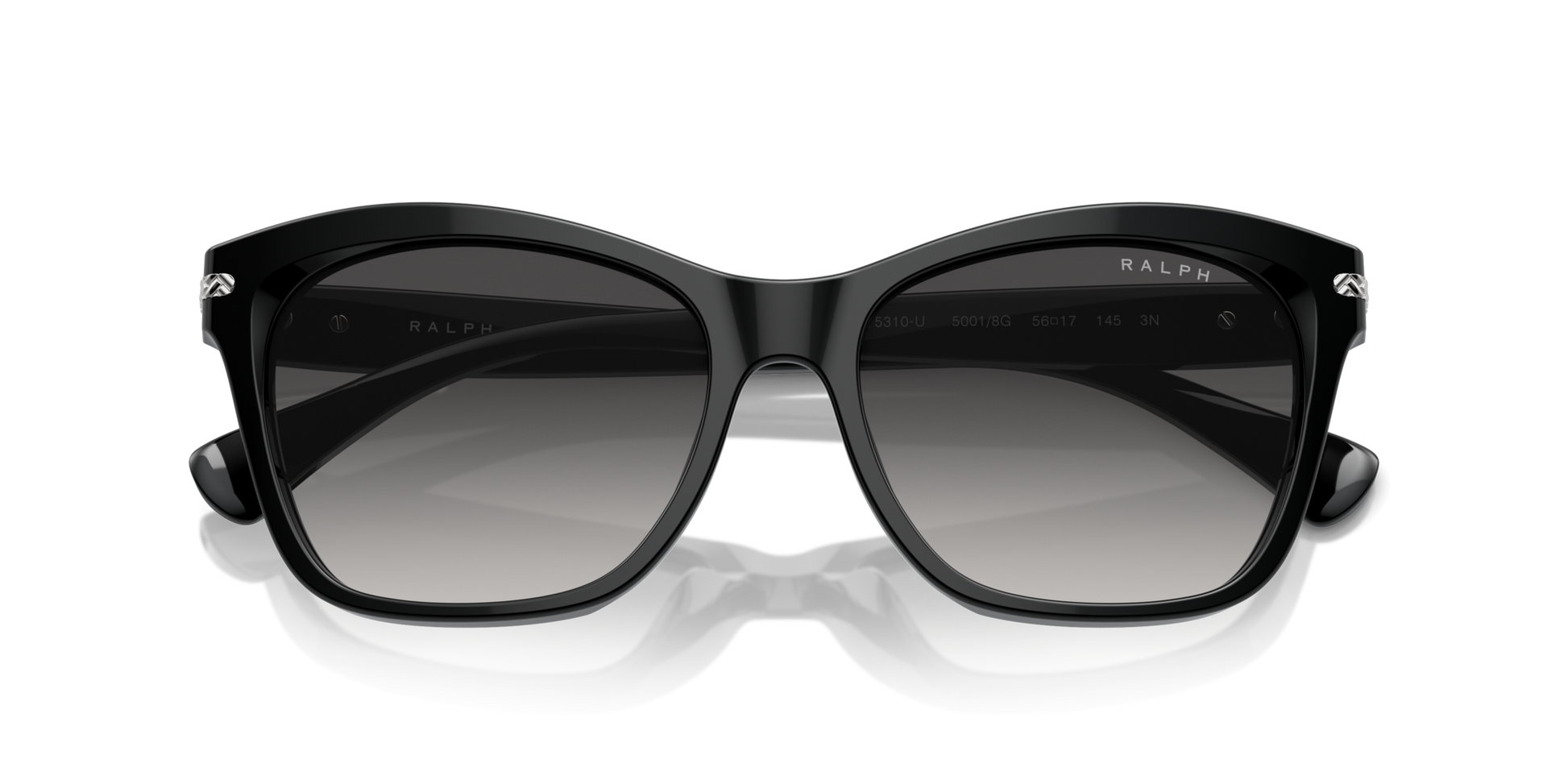 Ralph RA5310U 50018G 56