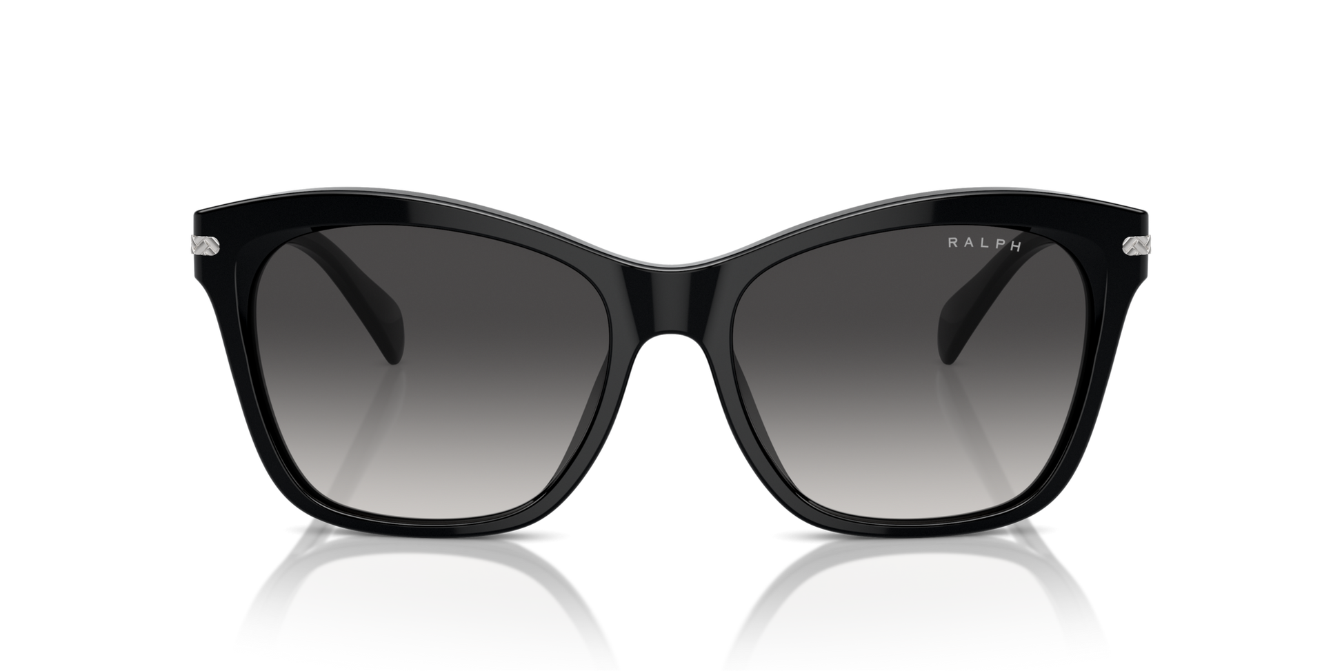 Ralph RA5310U 50018G 56