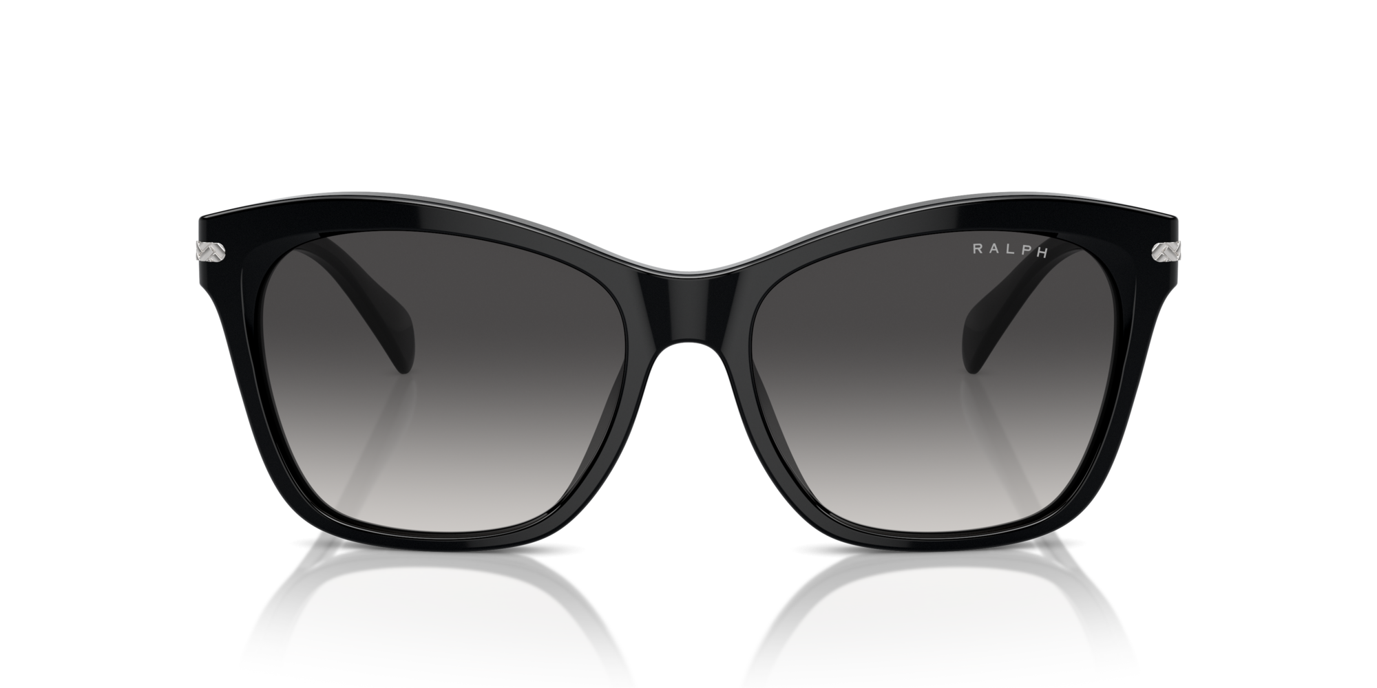 Ralph RA5310U 50018G 56