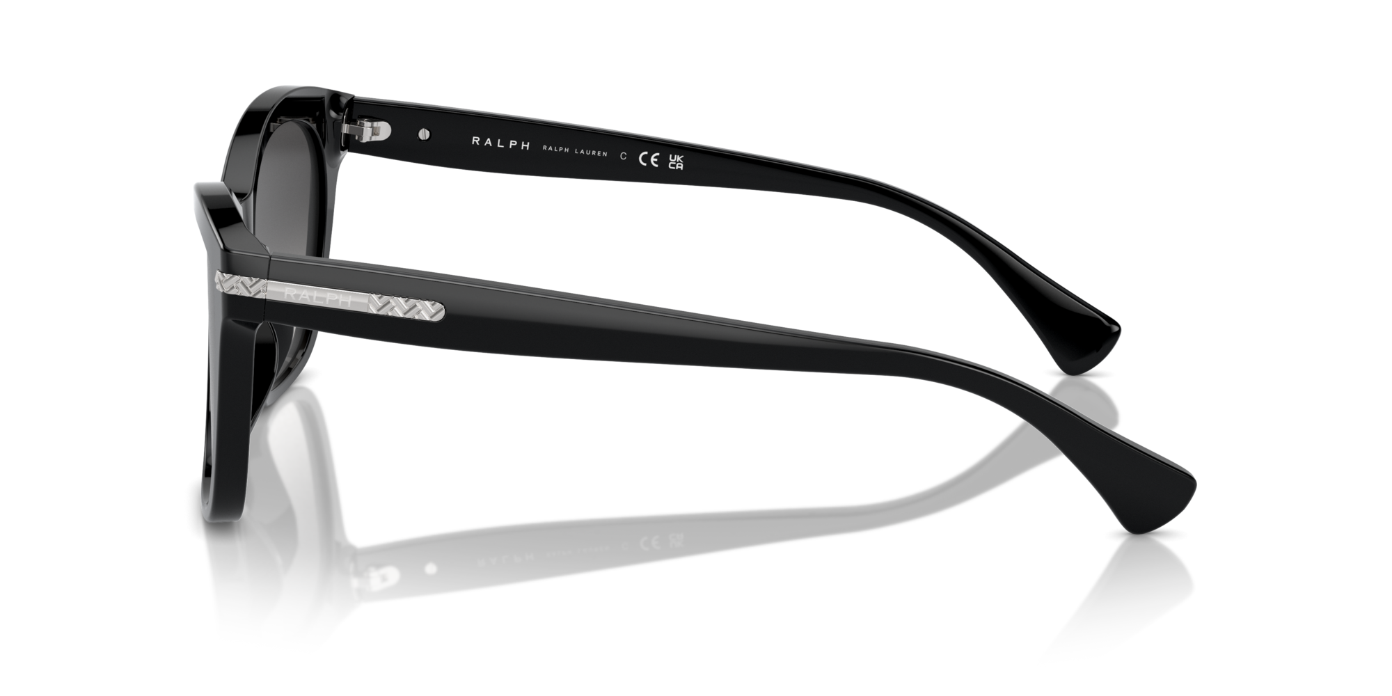 Ralph RA5310U 50018G 56