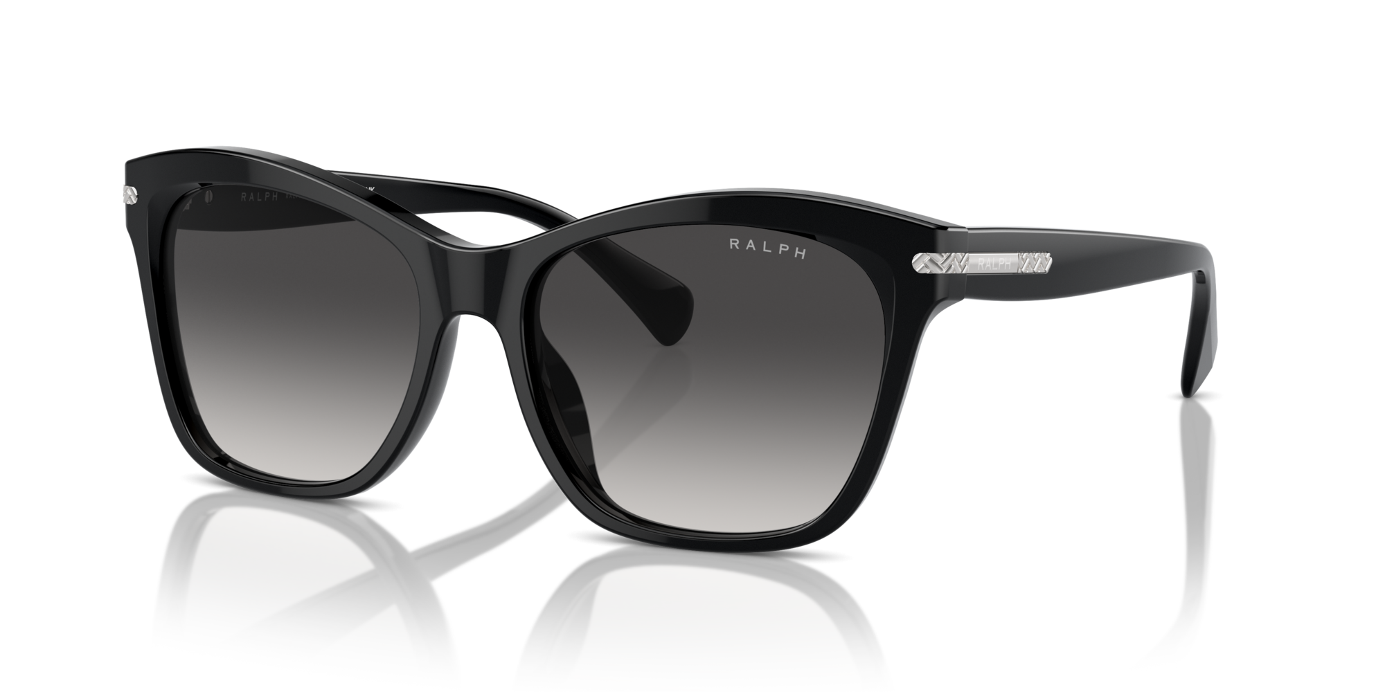 Ralph RA5310U 50018G 56