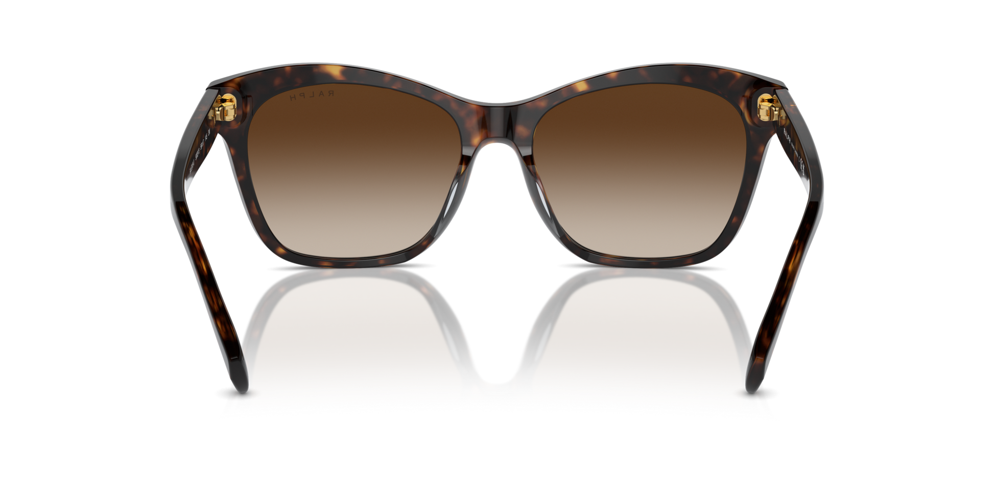 Ralph RA5310U 500313 56